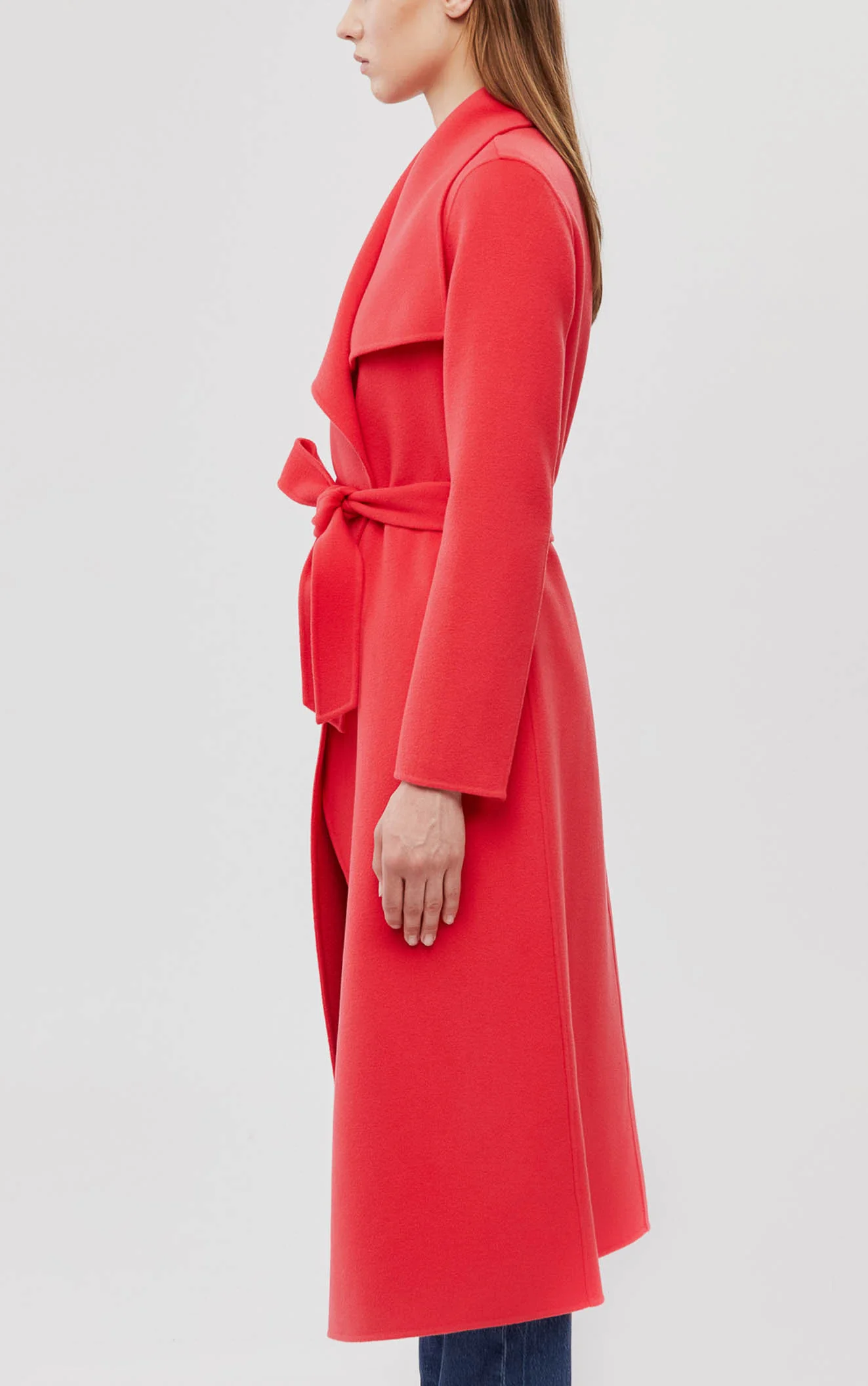 Product image 117