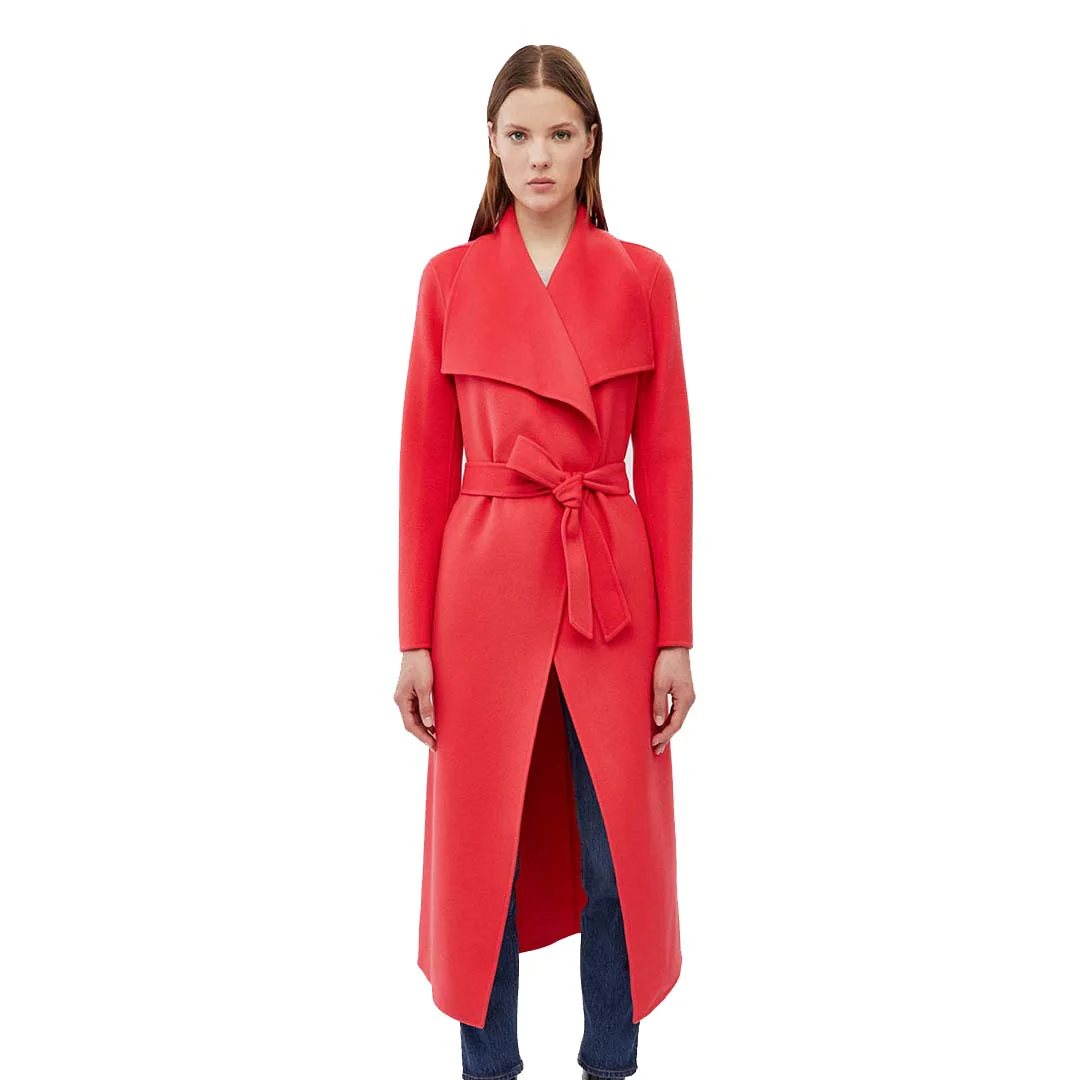 Product image 119