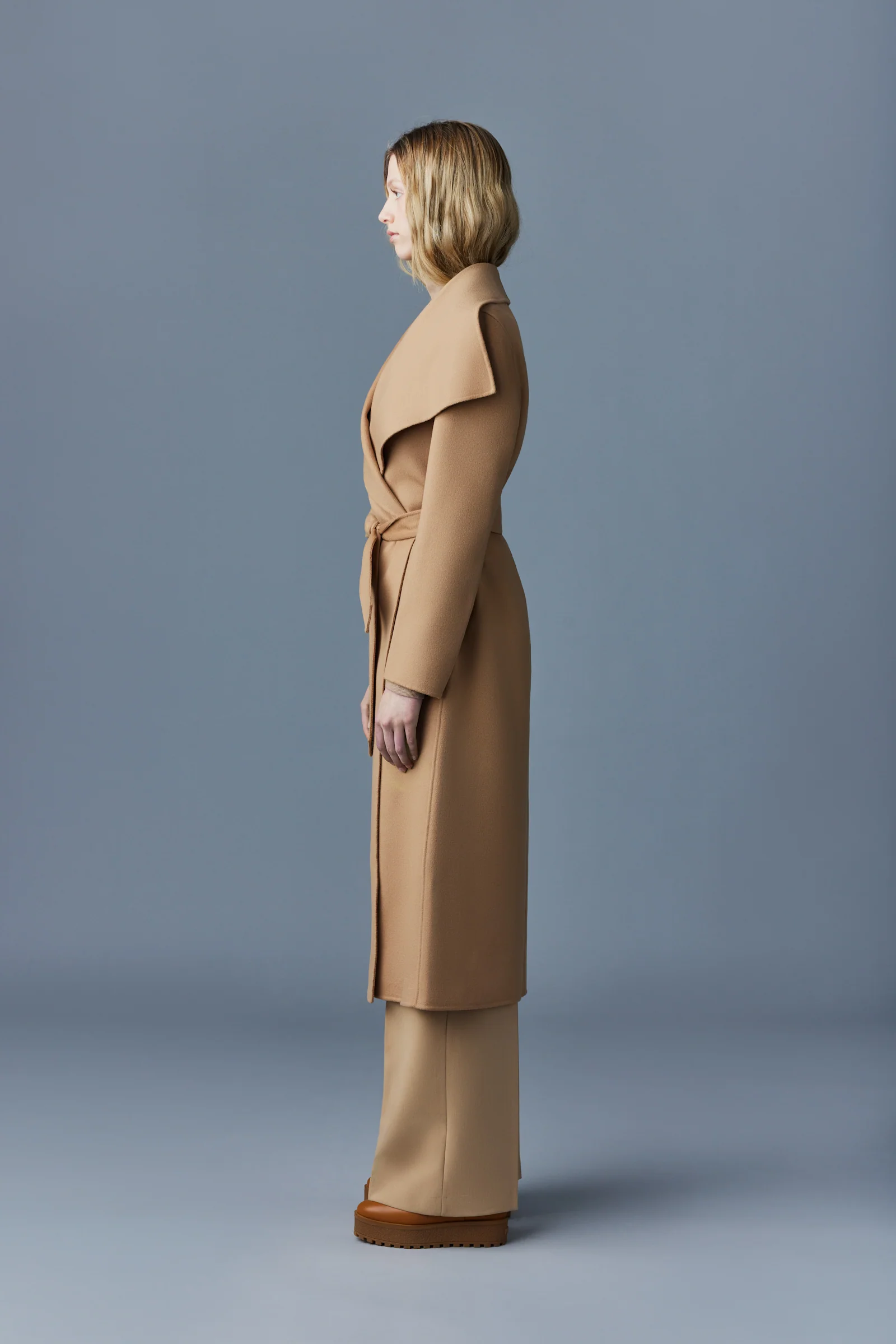 Product image 121
