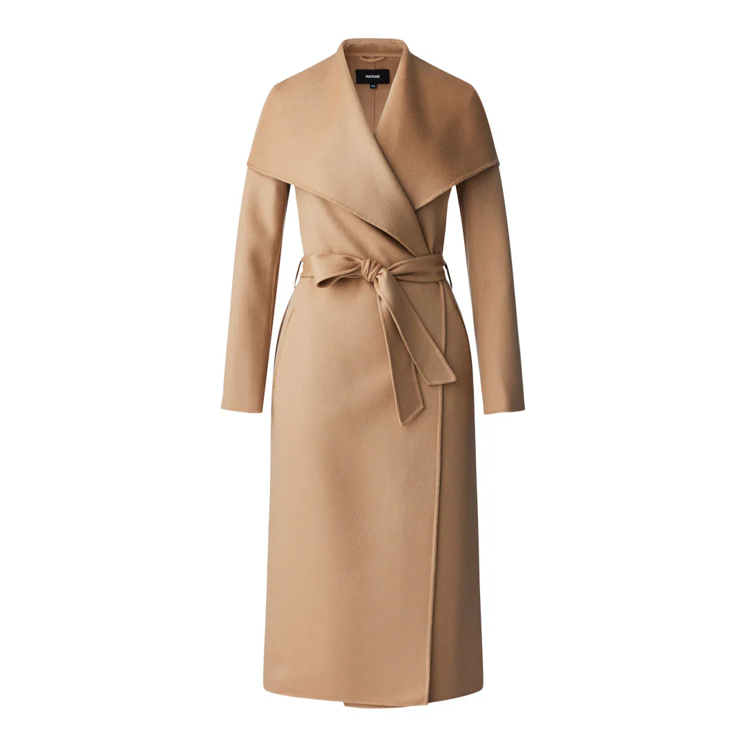 Product image 122