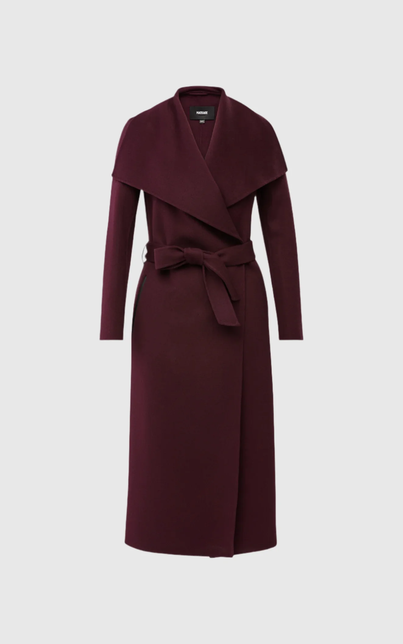 Product image 123