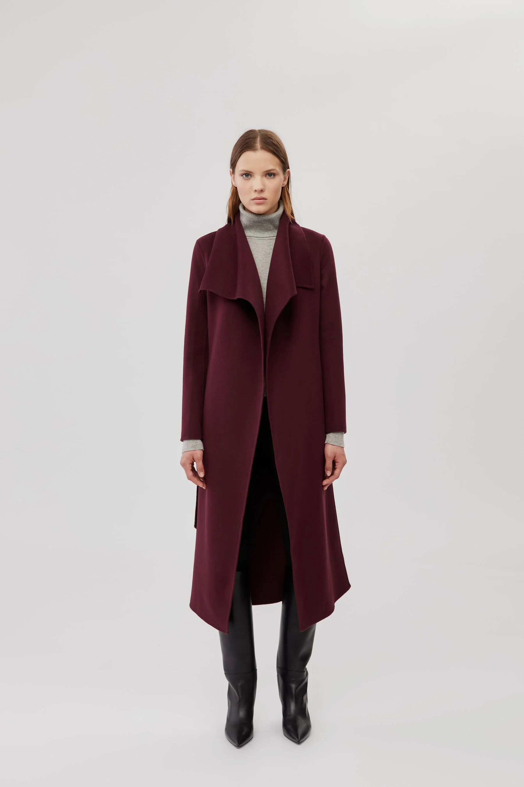 Product image 124