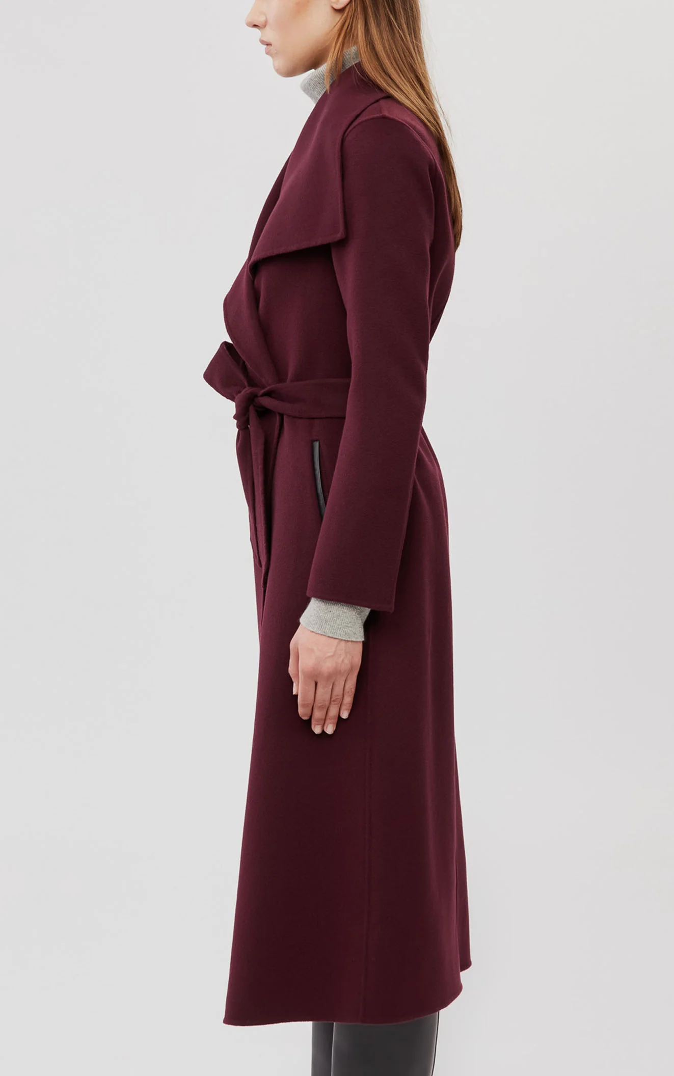Product image 127