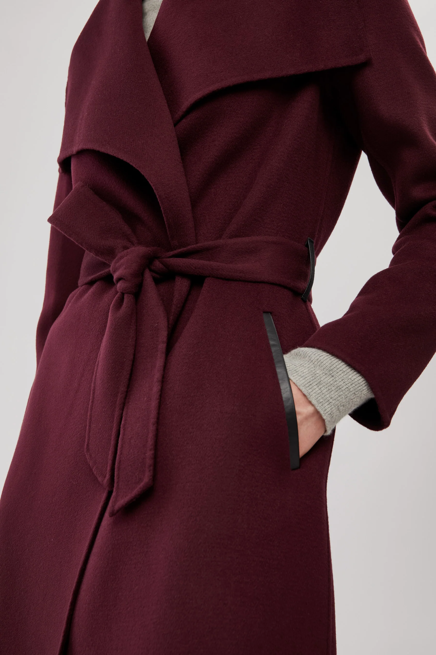 Product image 128