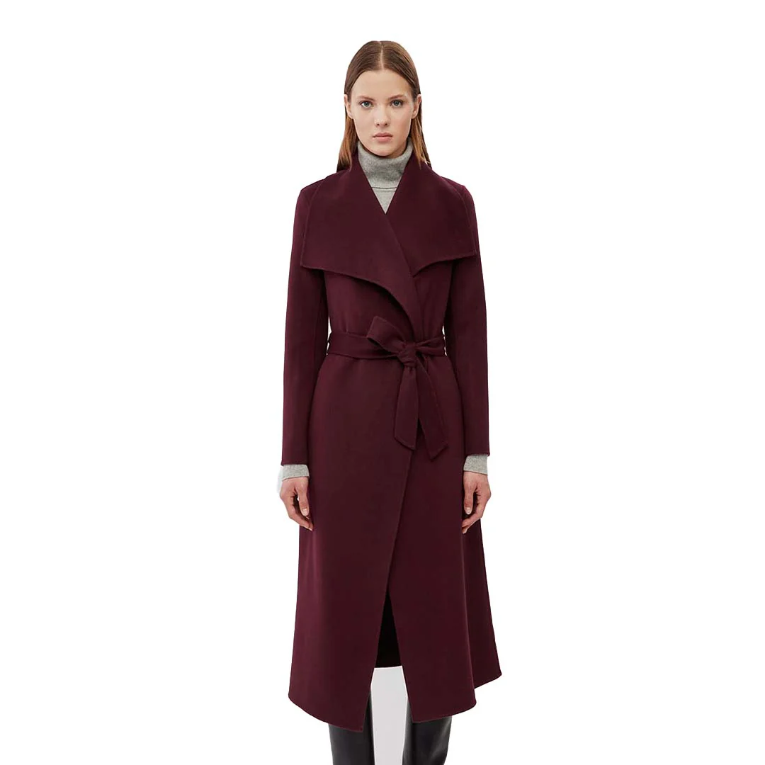Product image 129