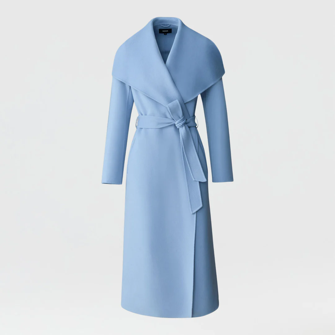 Product image 130
