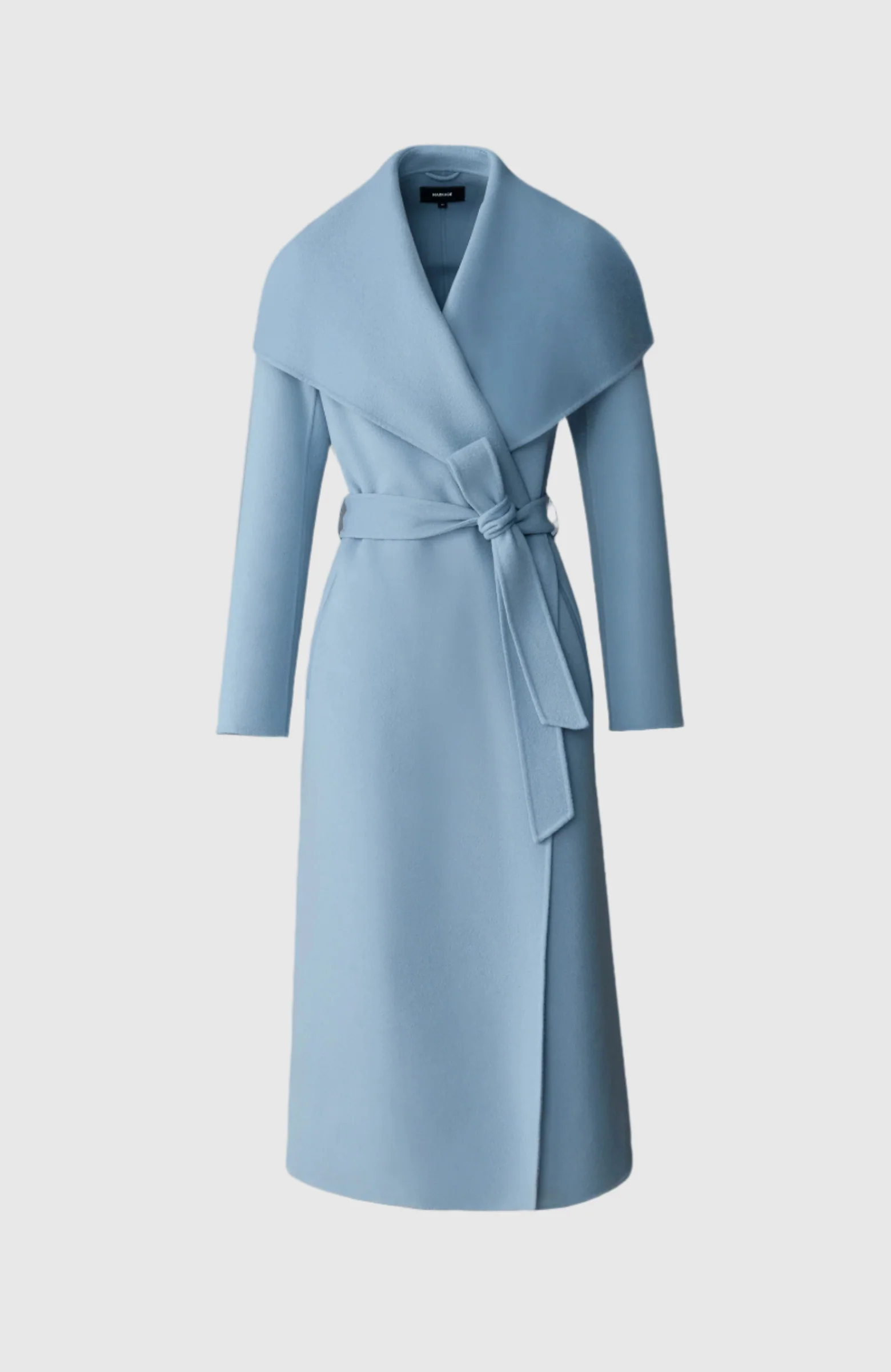 Product image 131