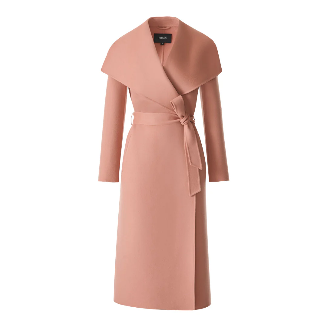 Product image 137