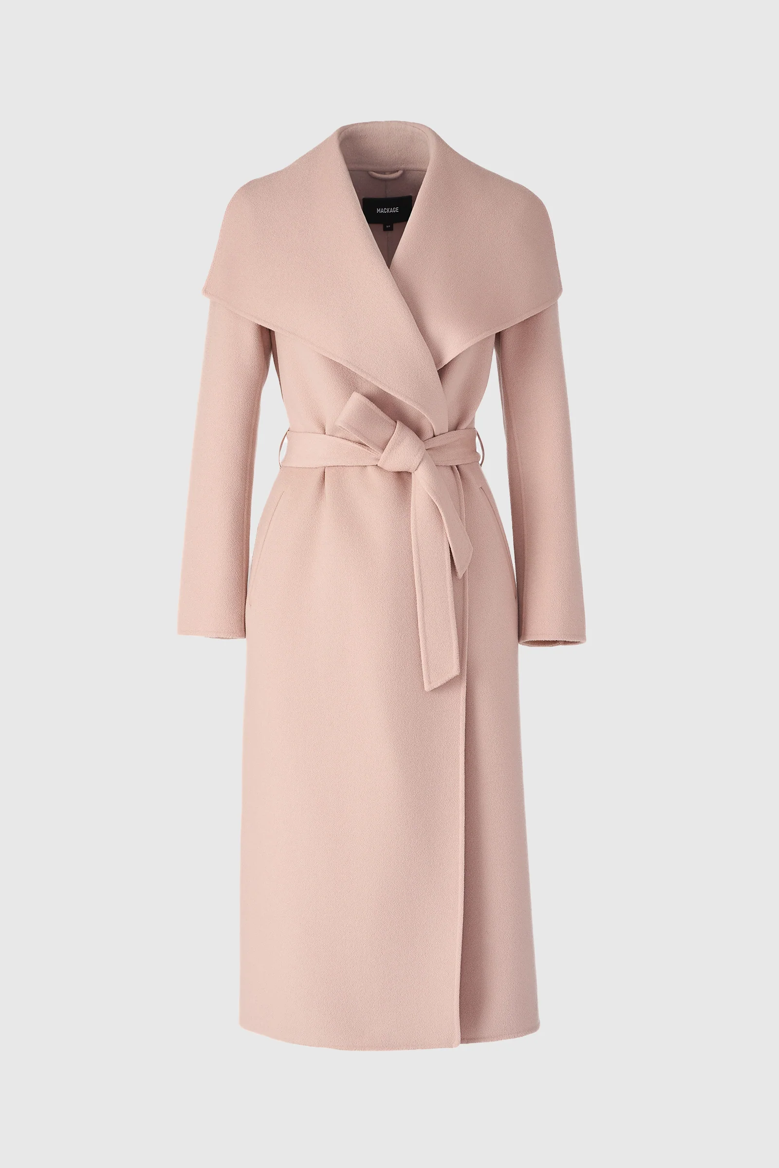 Product image 138