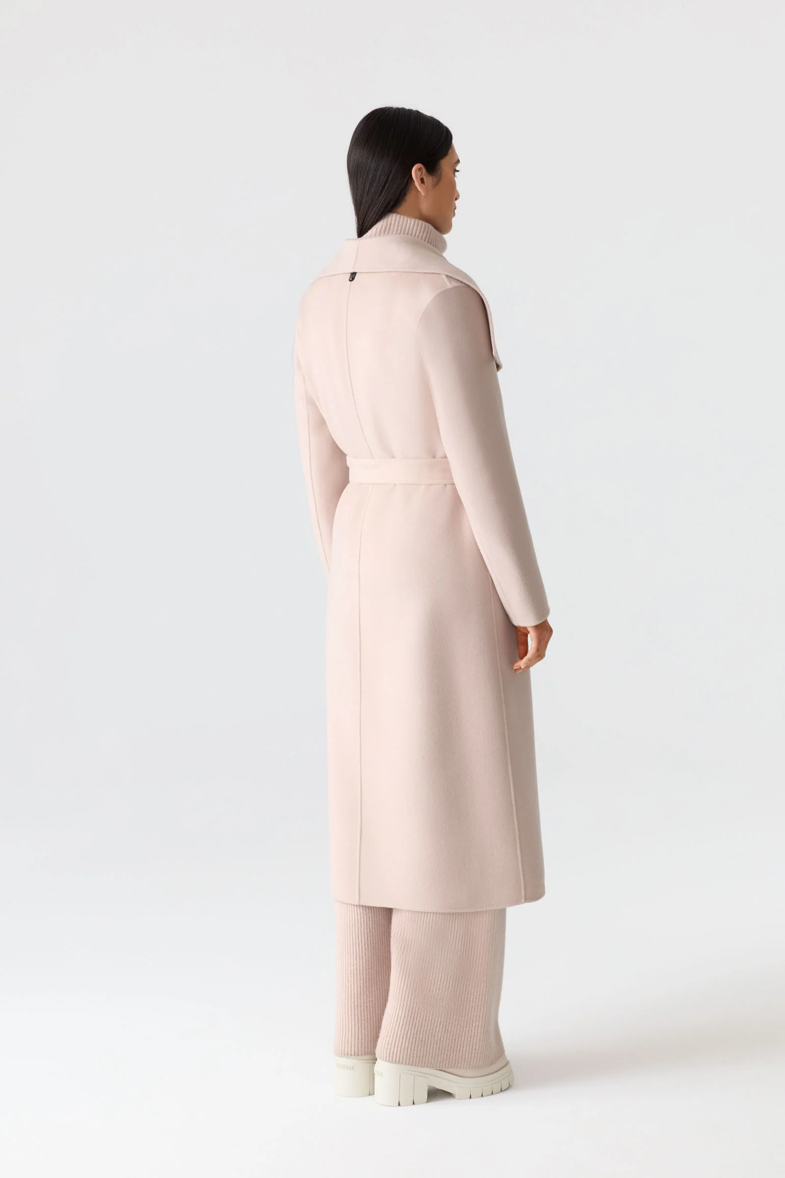 Product image 141