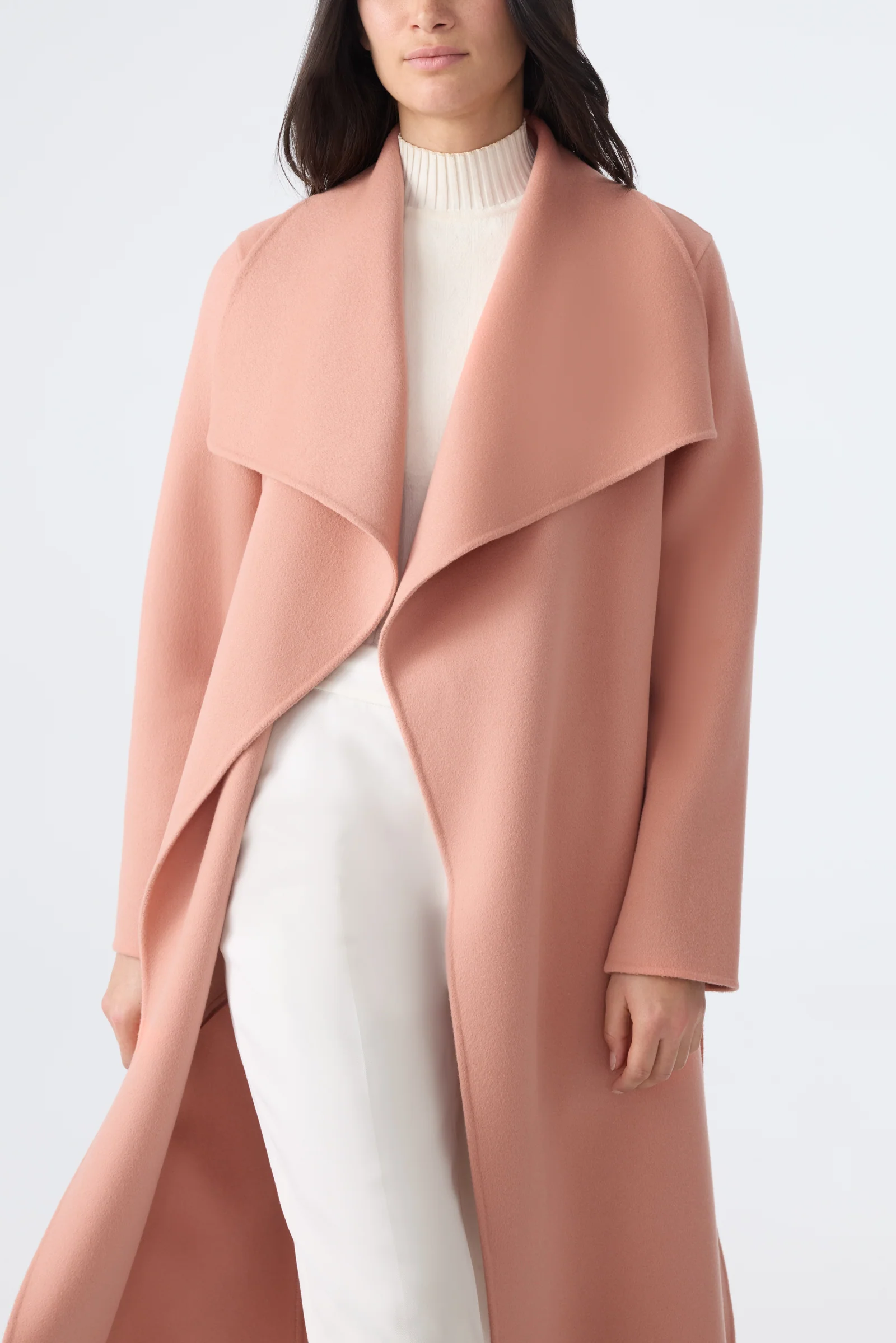 Product image 145