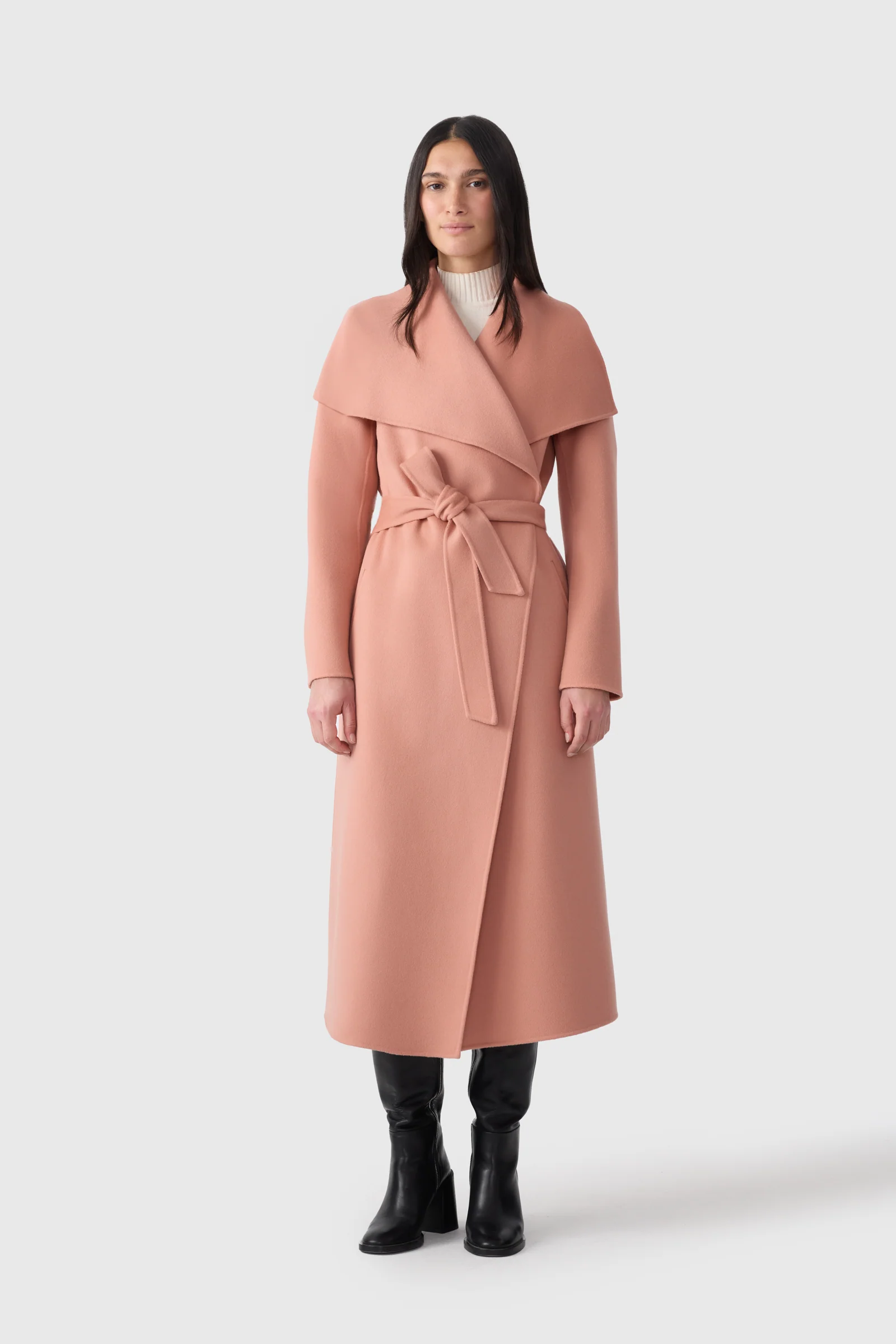 Product image 146