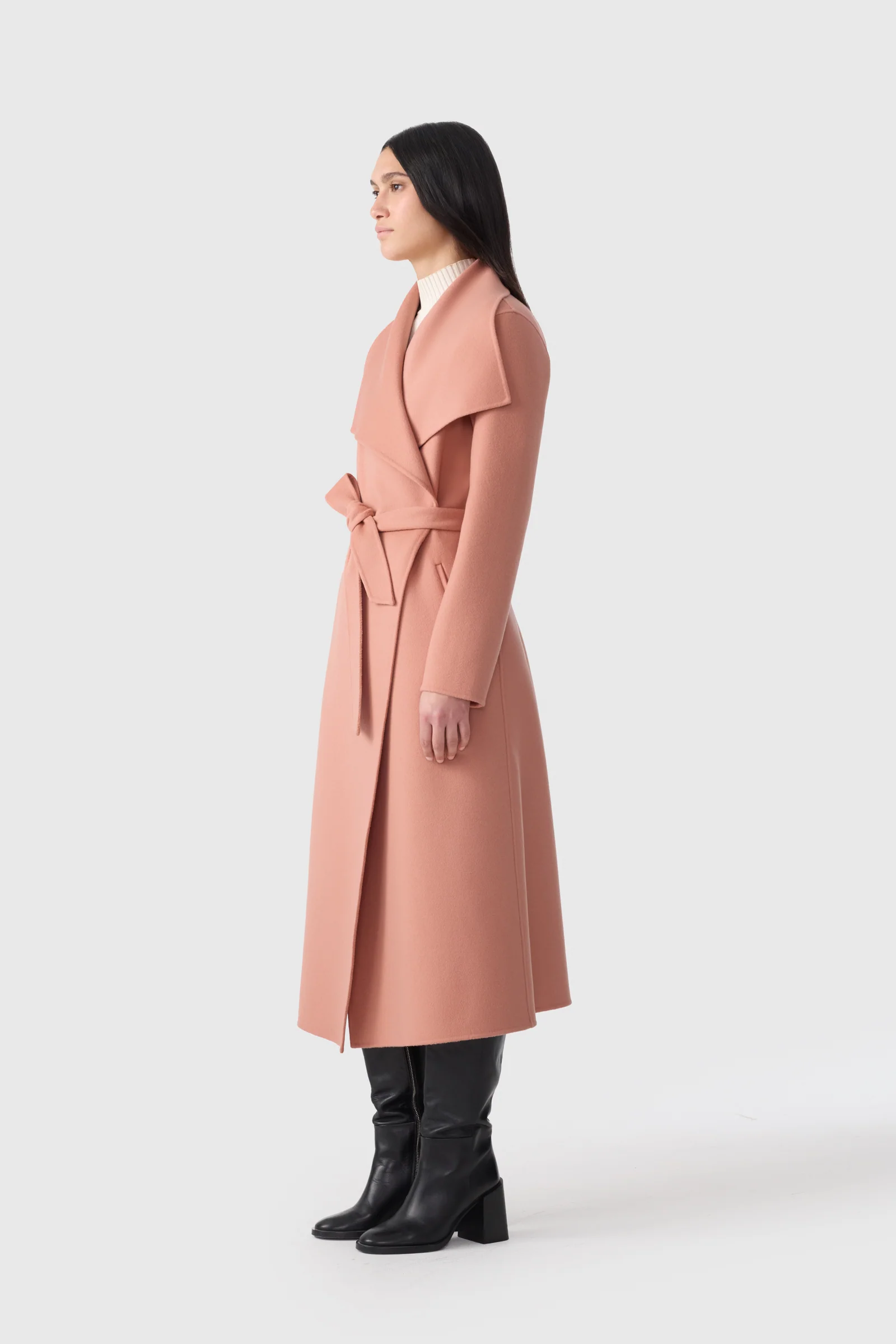 Product image 147