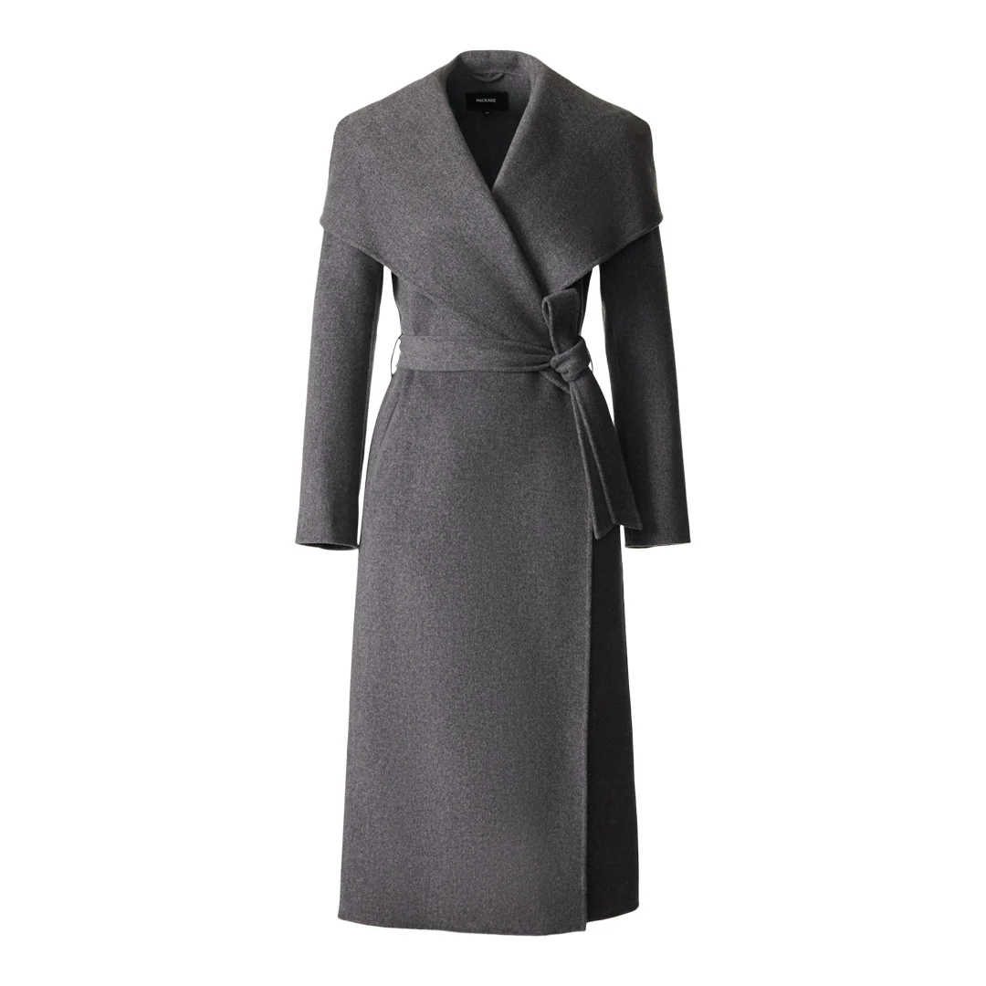 Product image 149