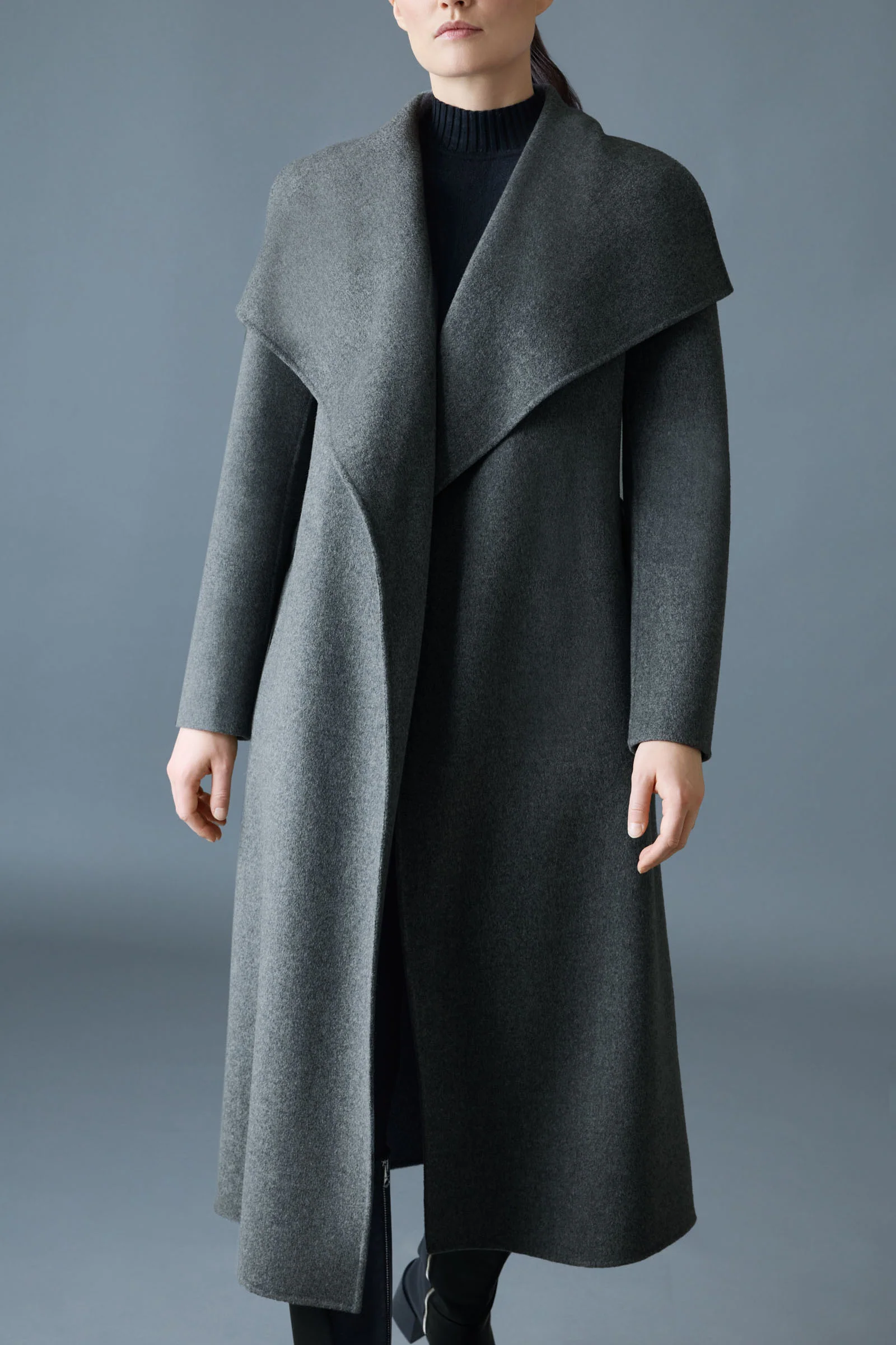 Product image 151