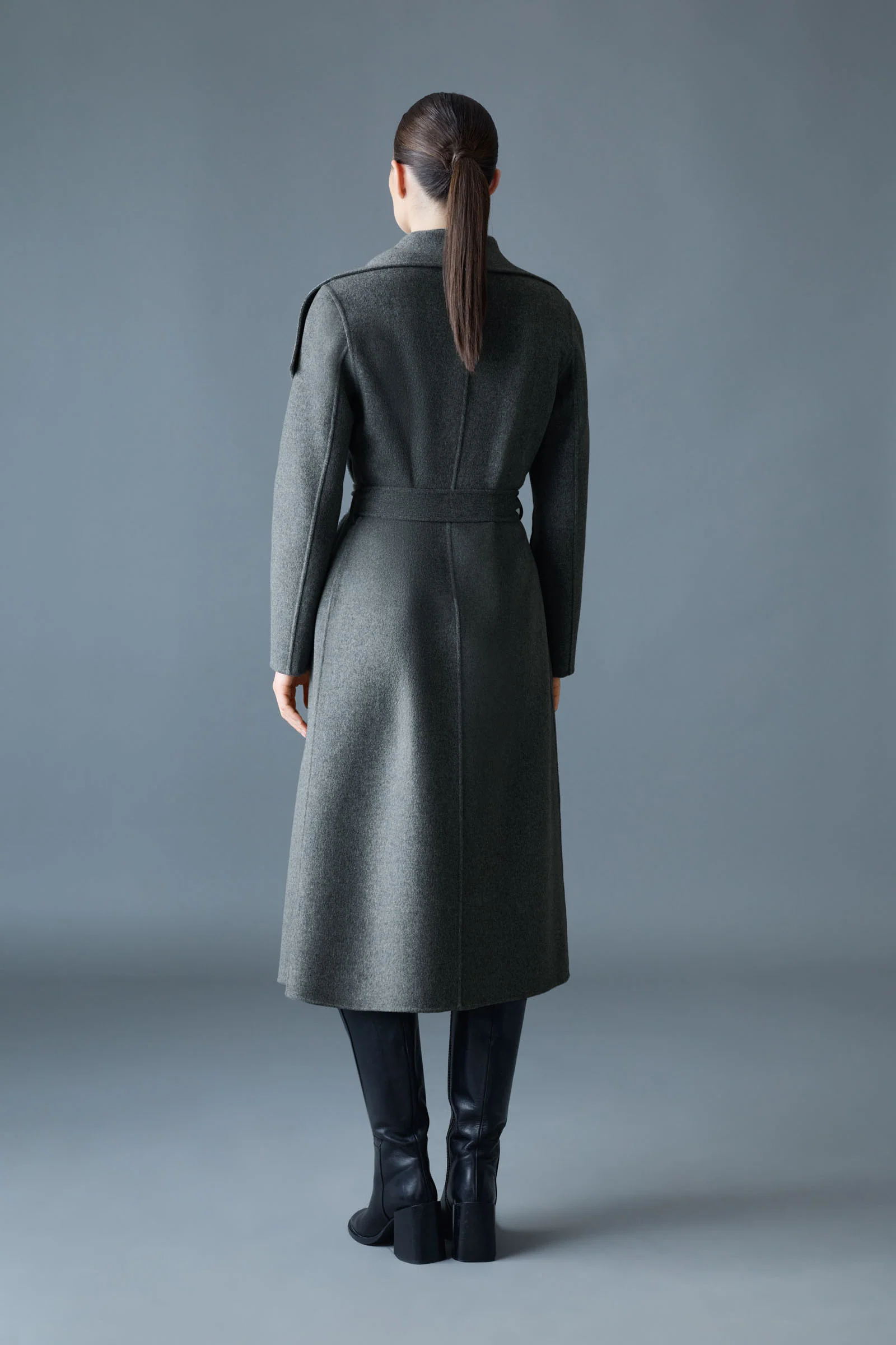 Product image 152