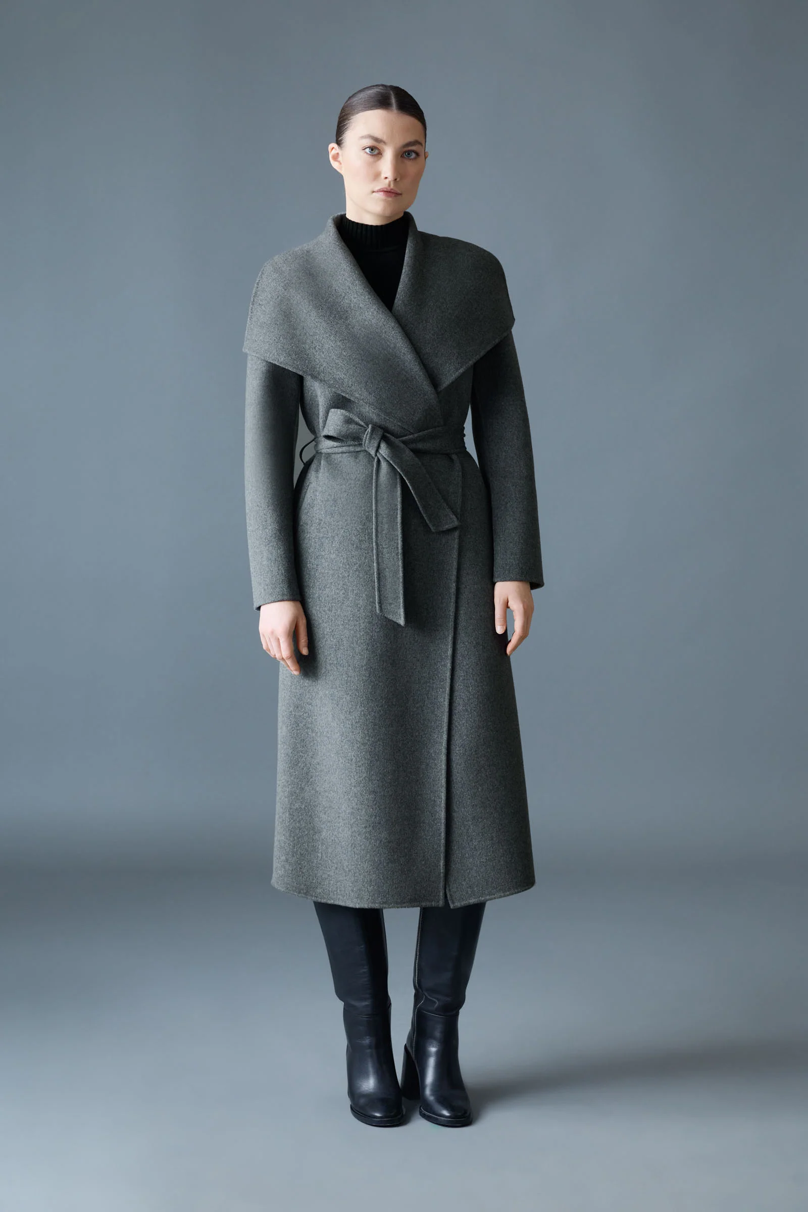 Product image 154