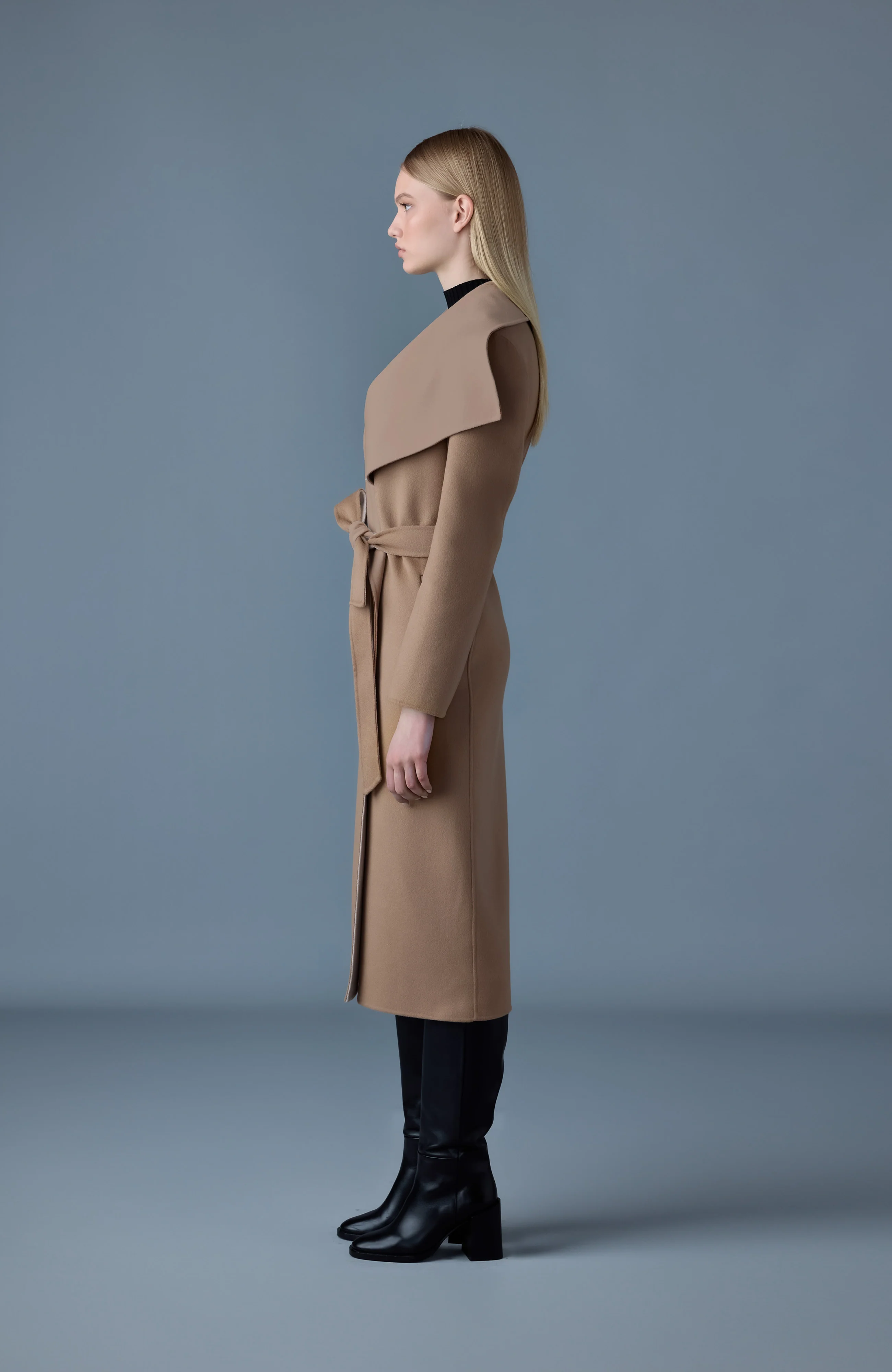Product image 158