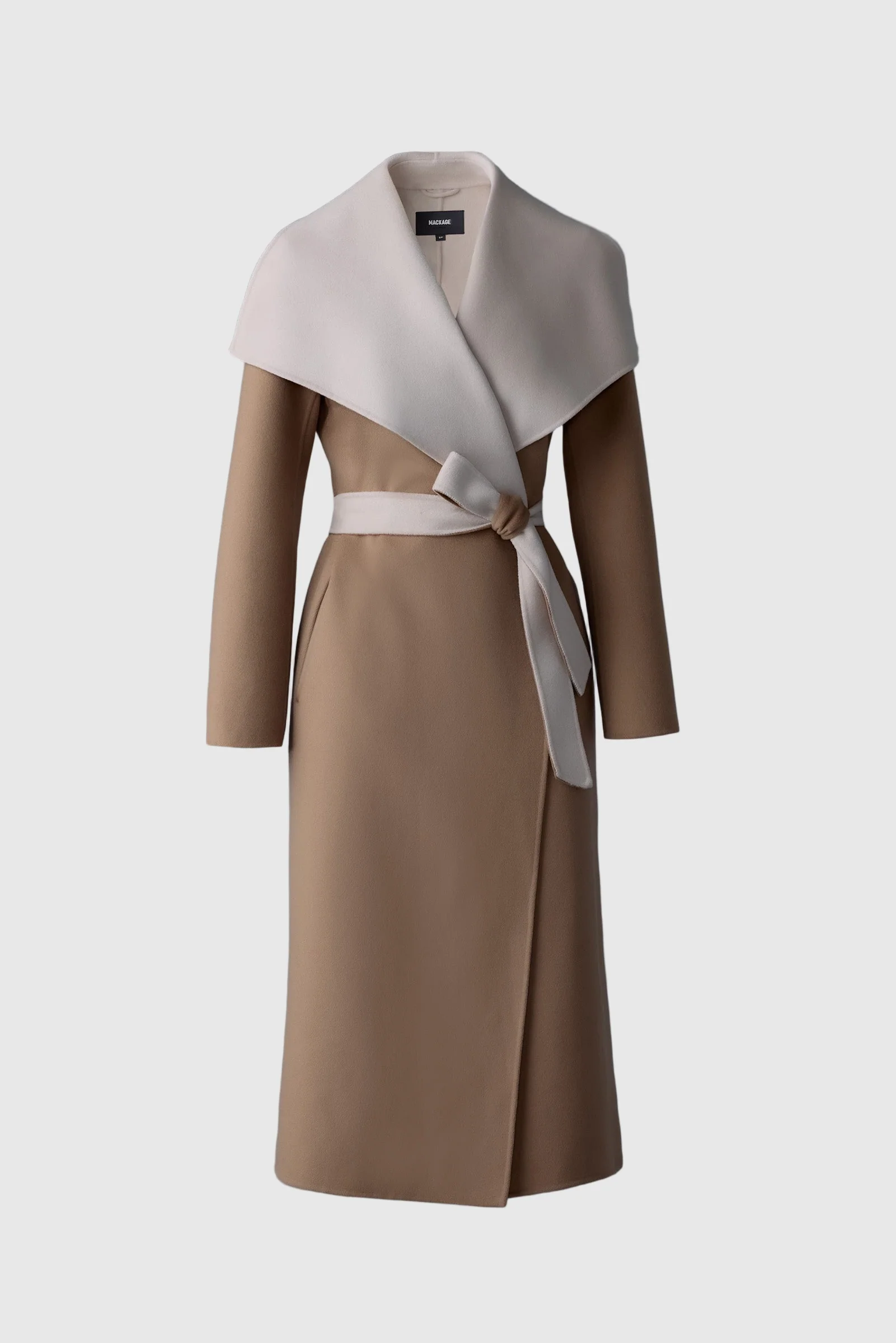 Product image 160