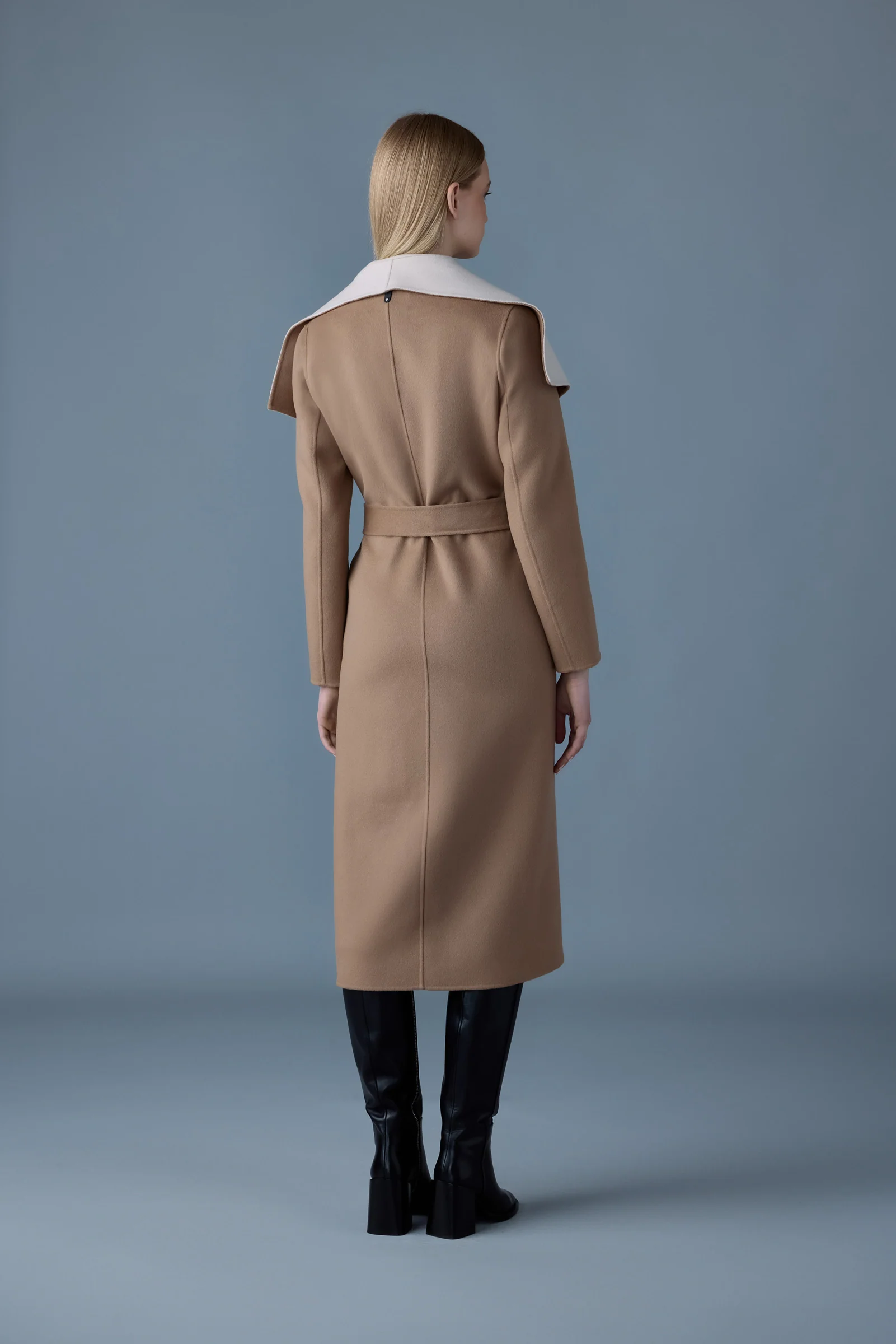 Product image 161