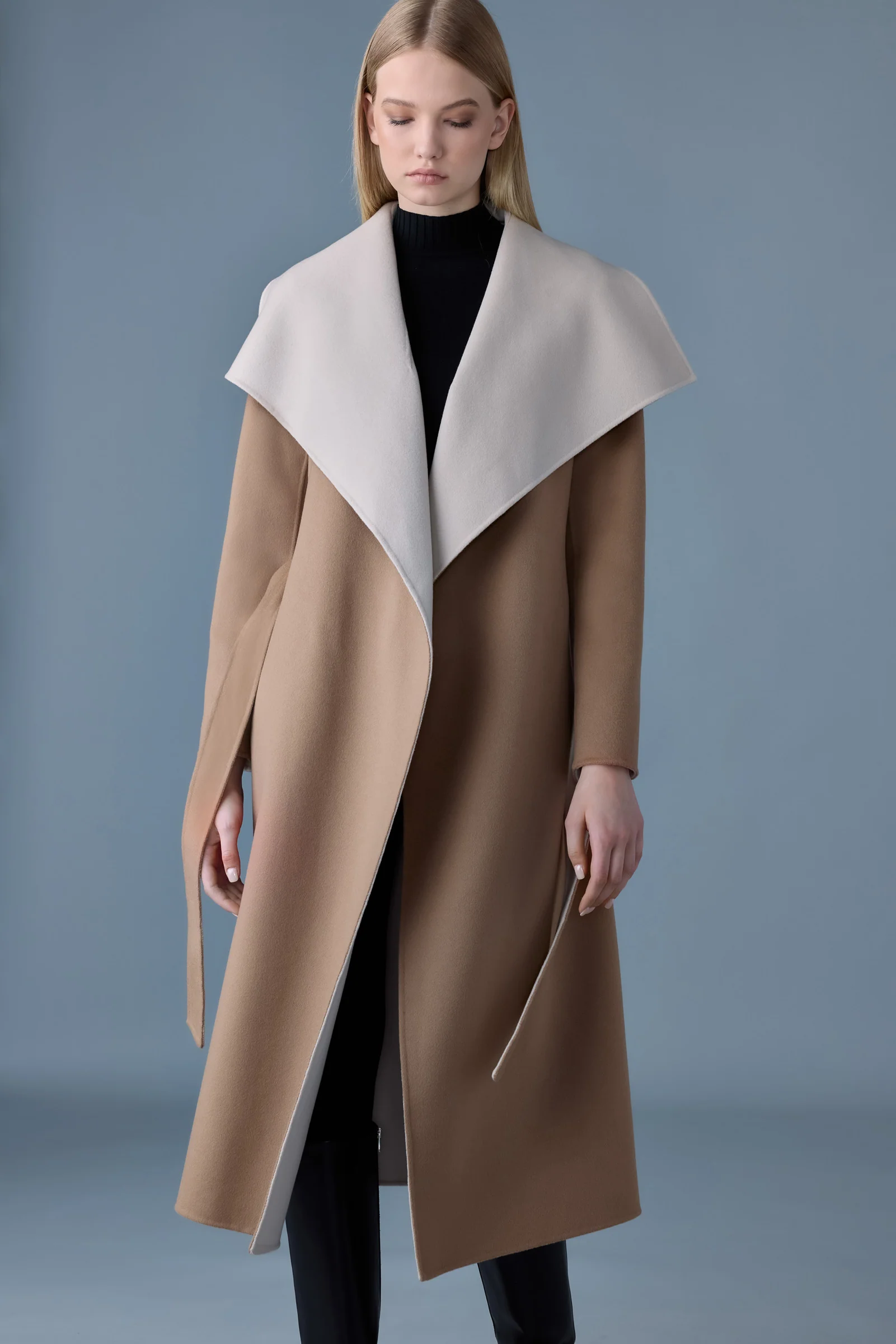 Product image 162