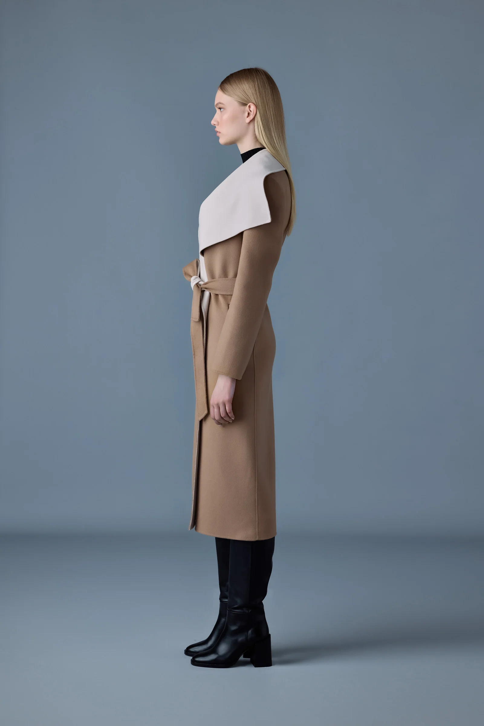 Product image 164