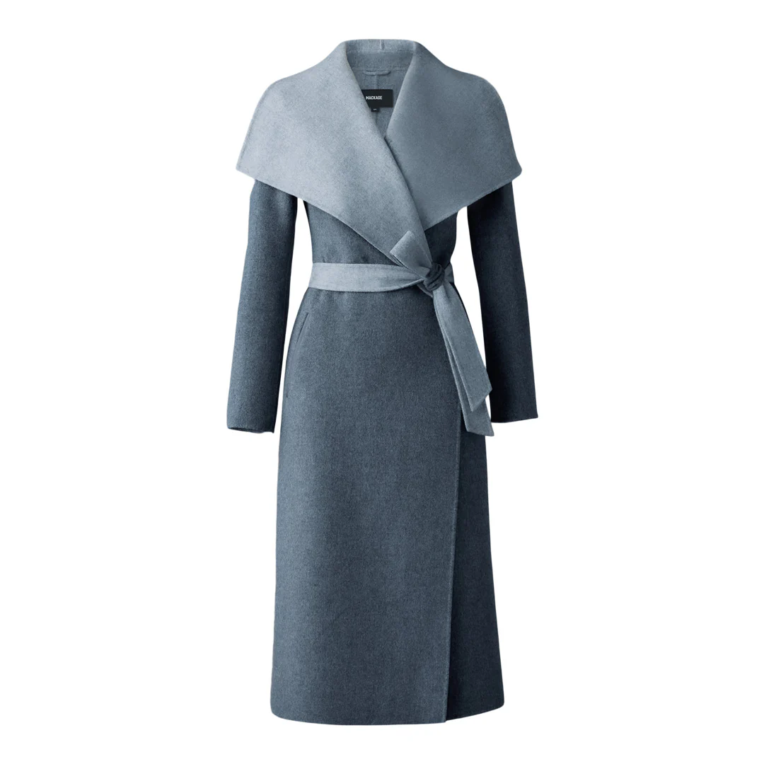 Product image 166
