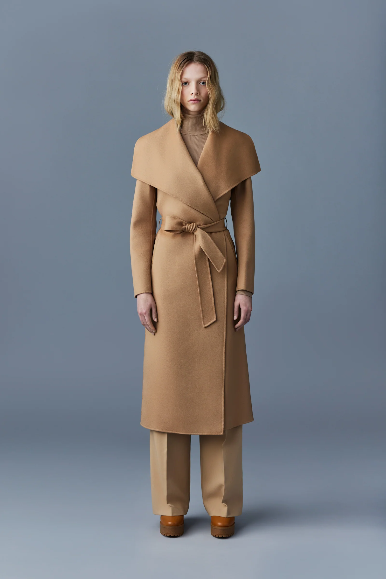 Product image 58