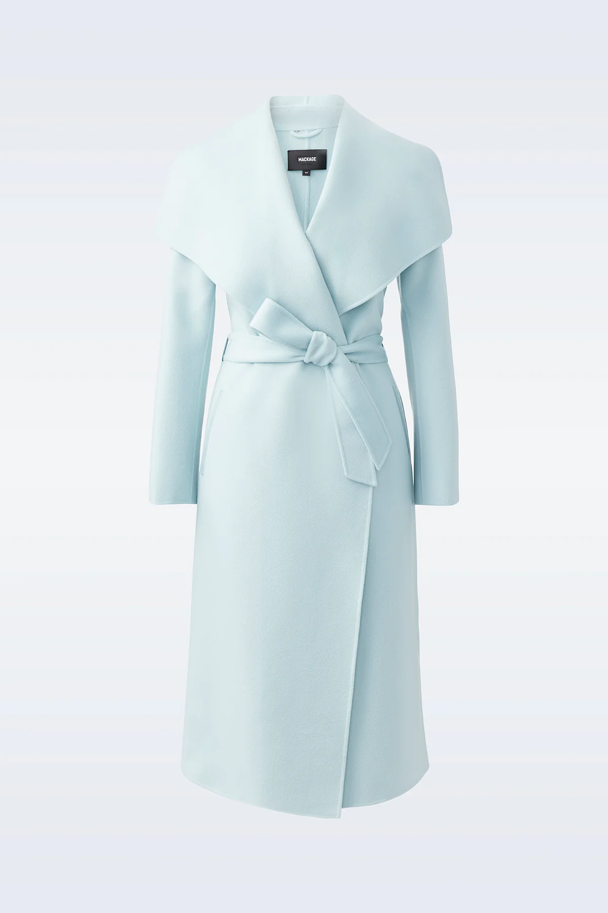 Product image 62