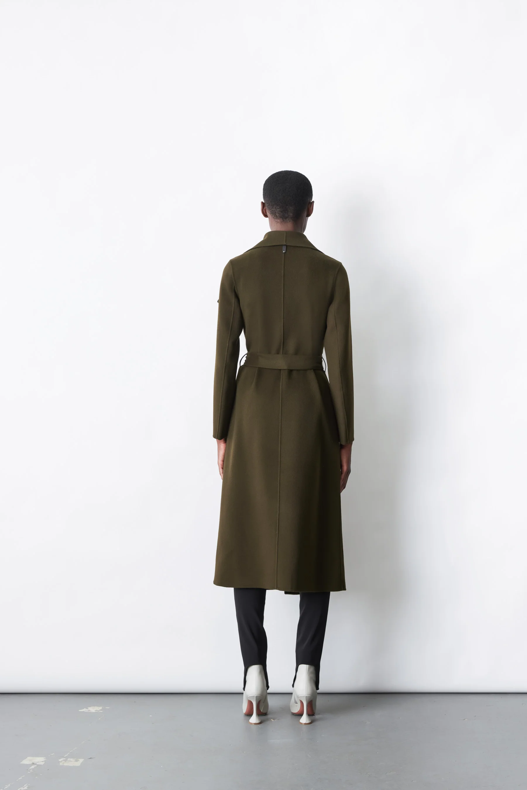Product image 70