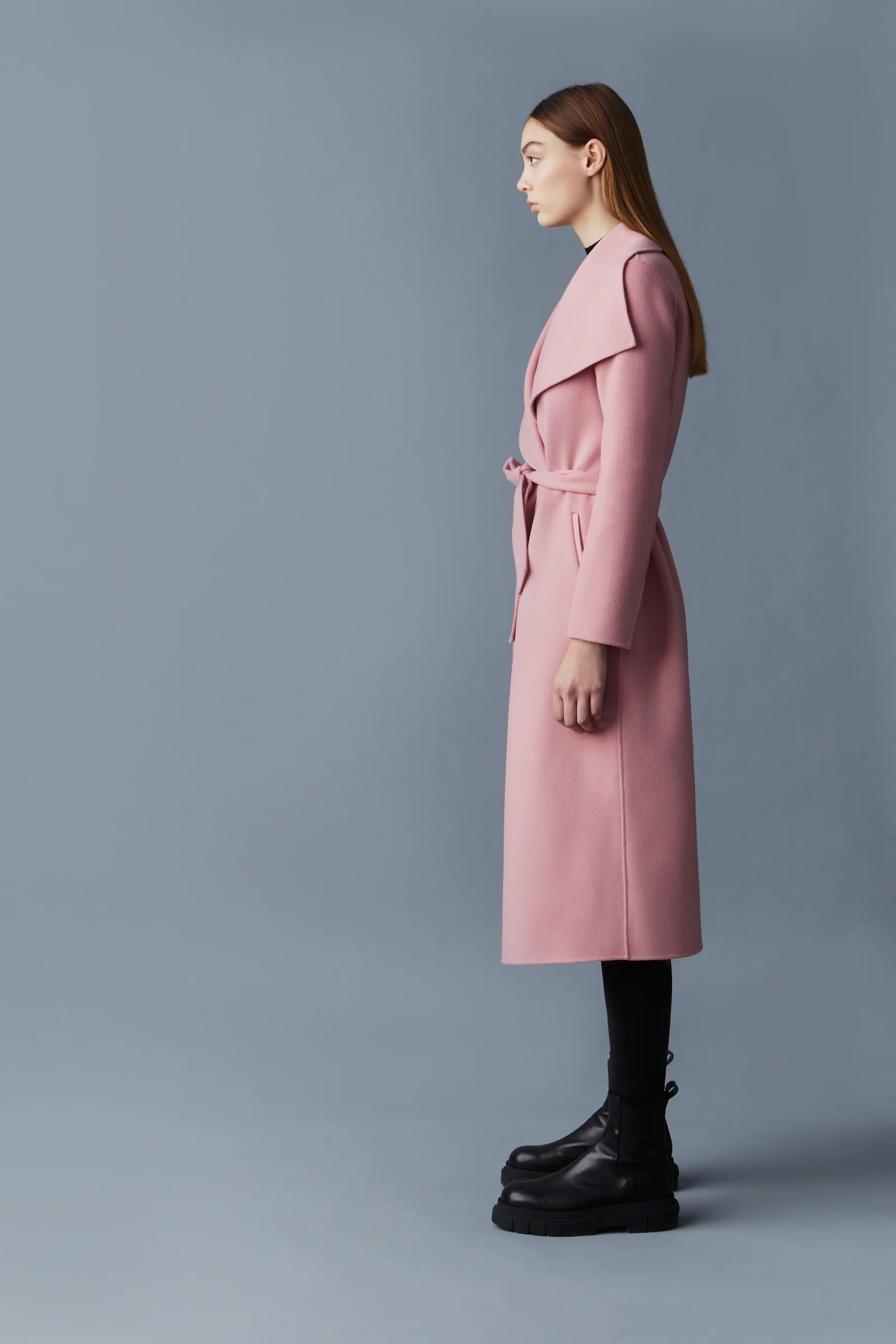 Product image 77