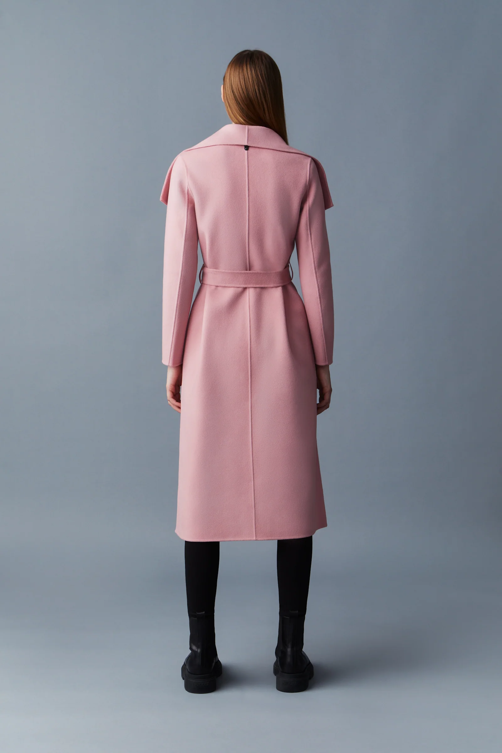 Product image 78