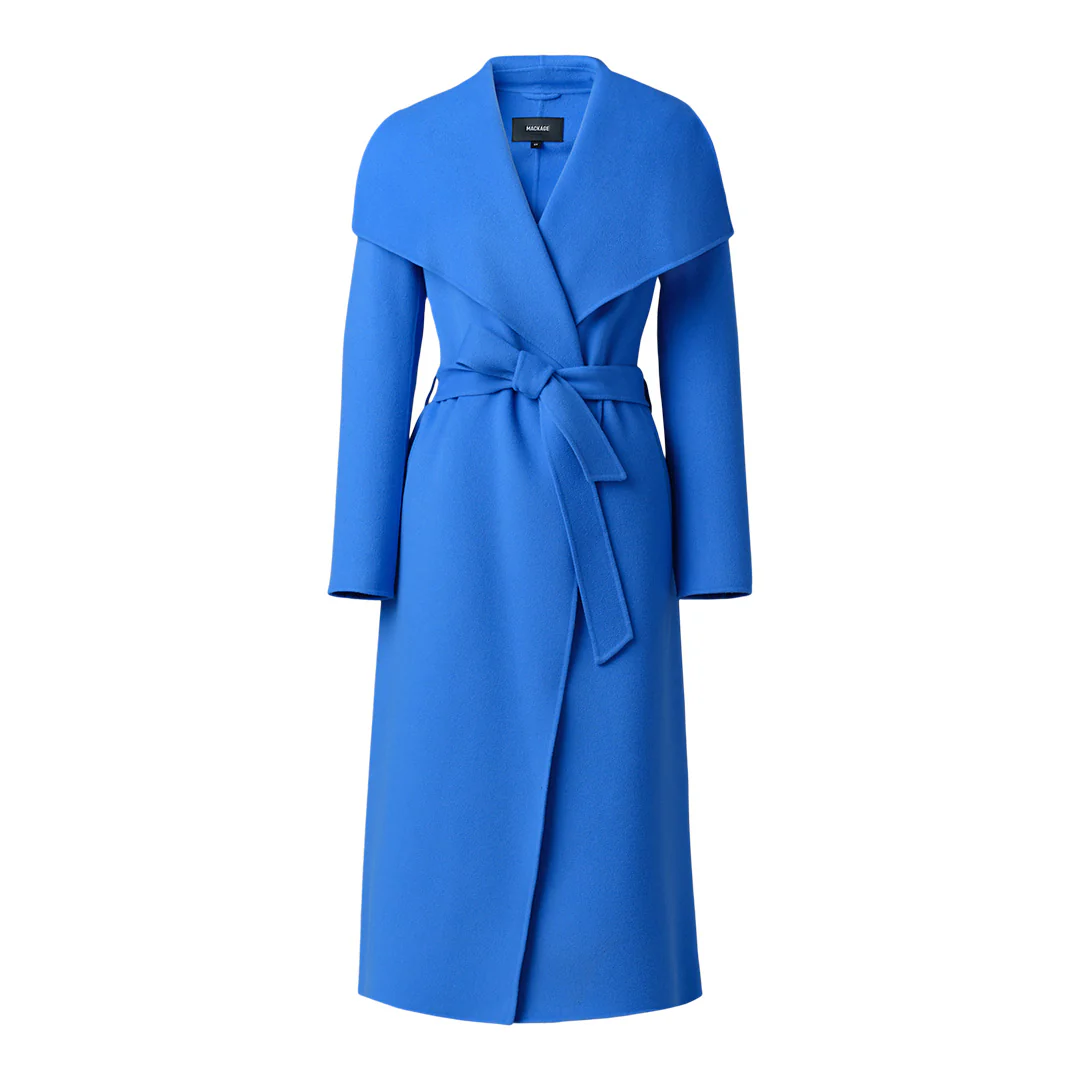 Product image 83