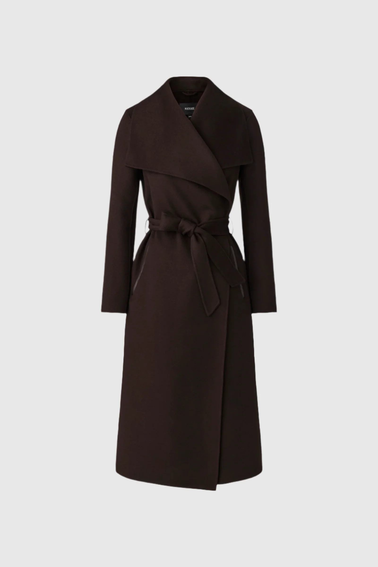 Product image 84