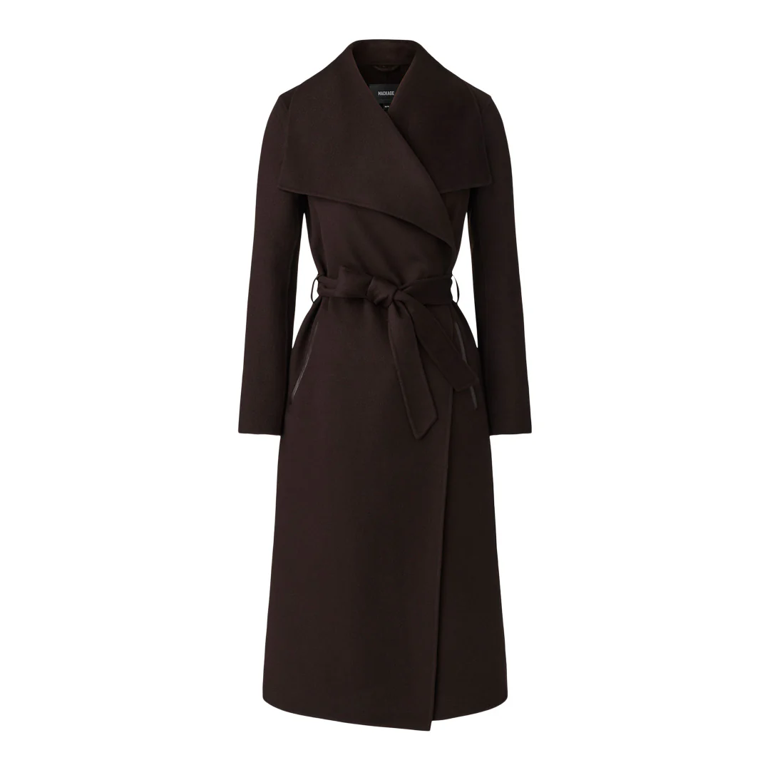 Product image 89