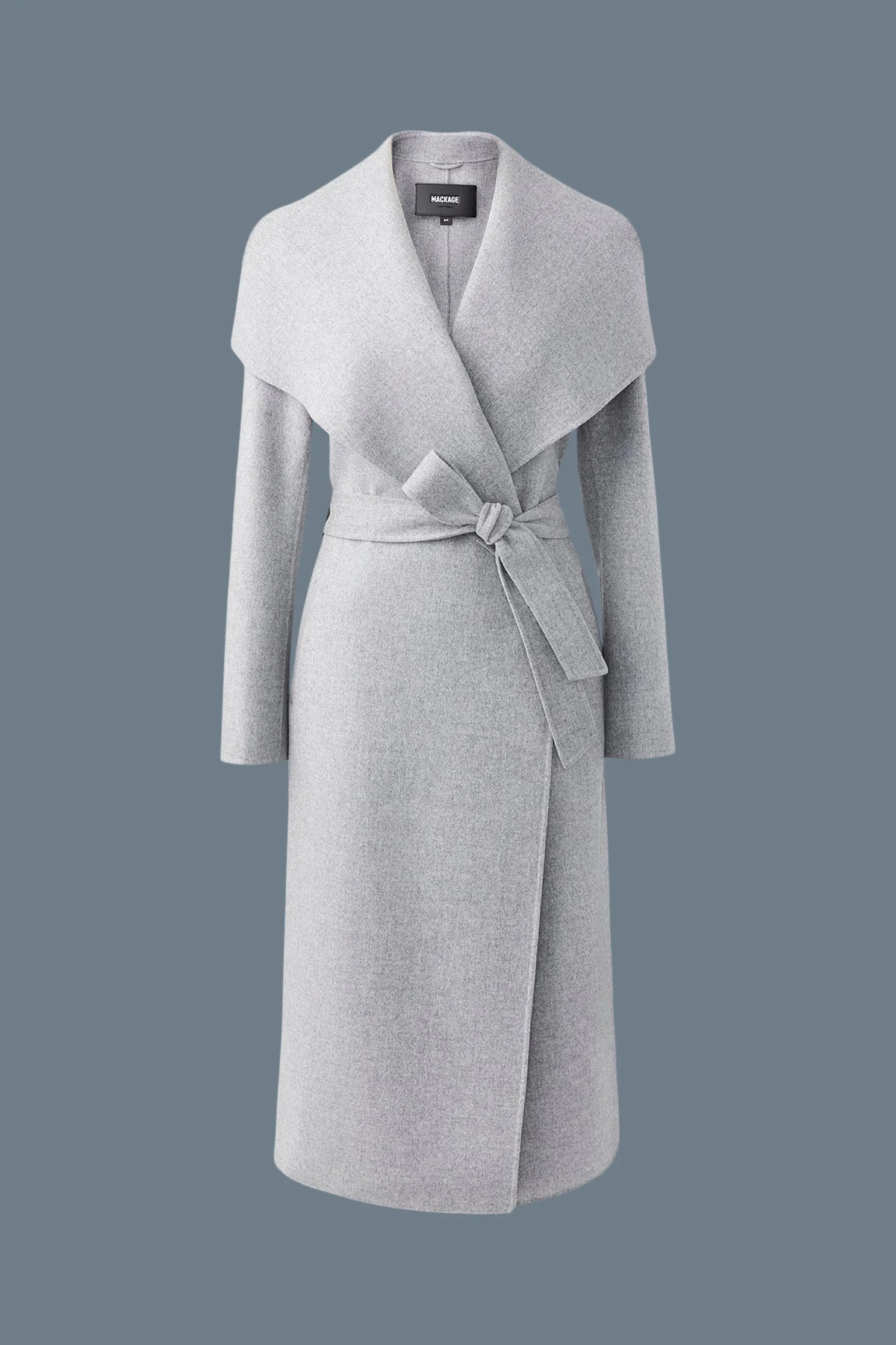 Product image 92