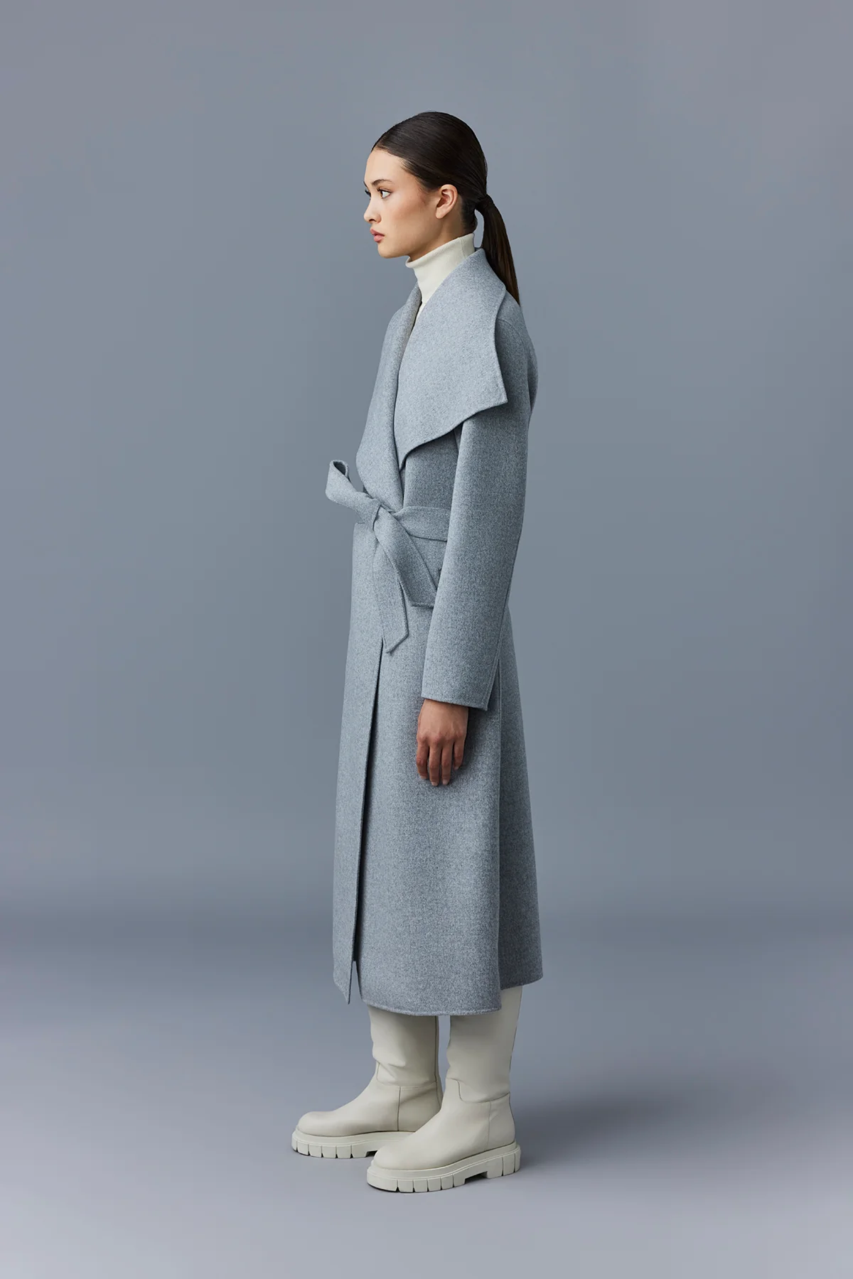 Product image 94