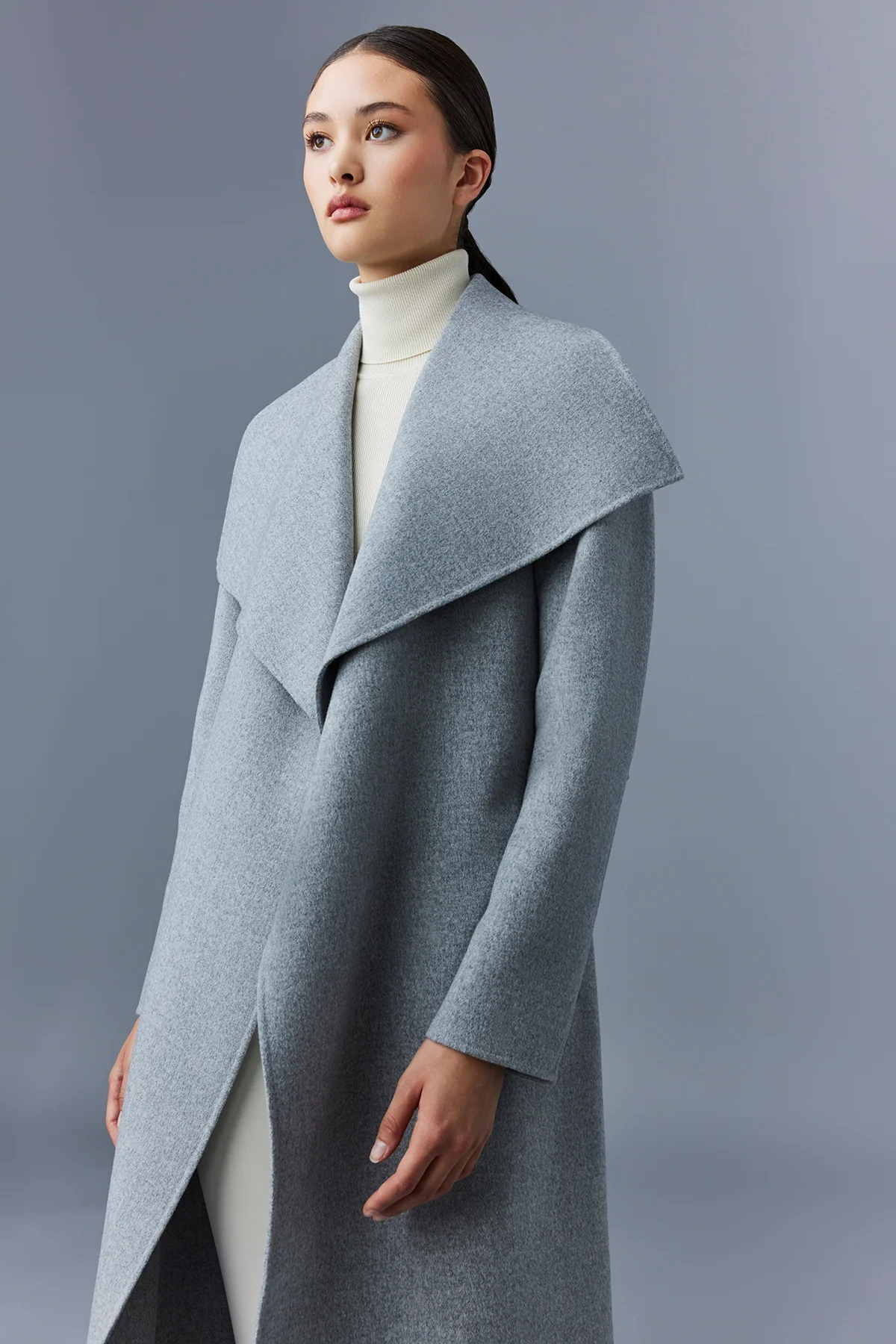 Product image 96