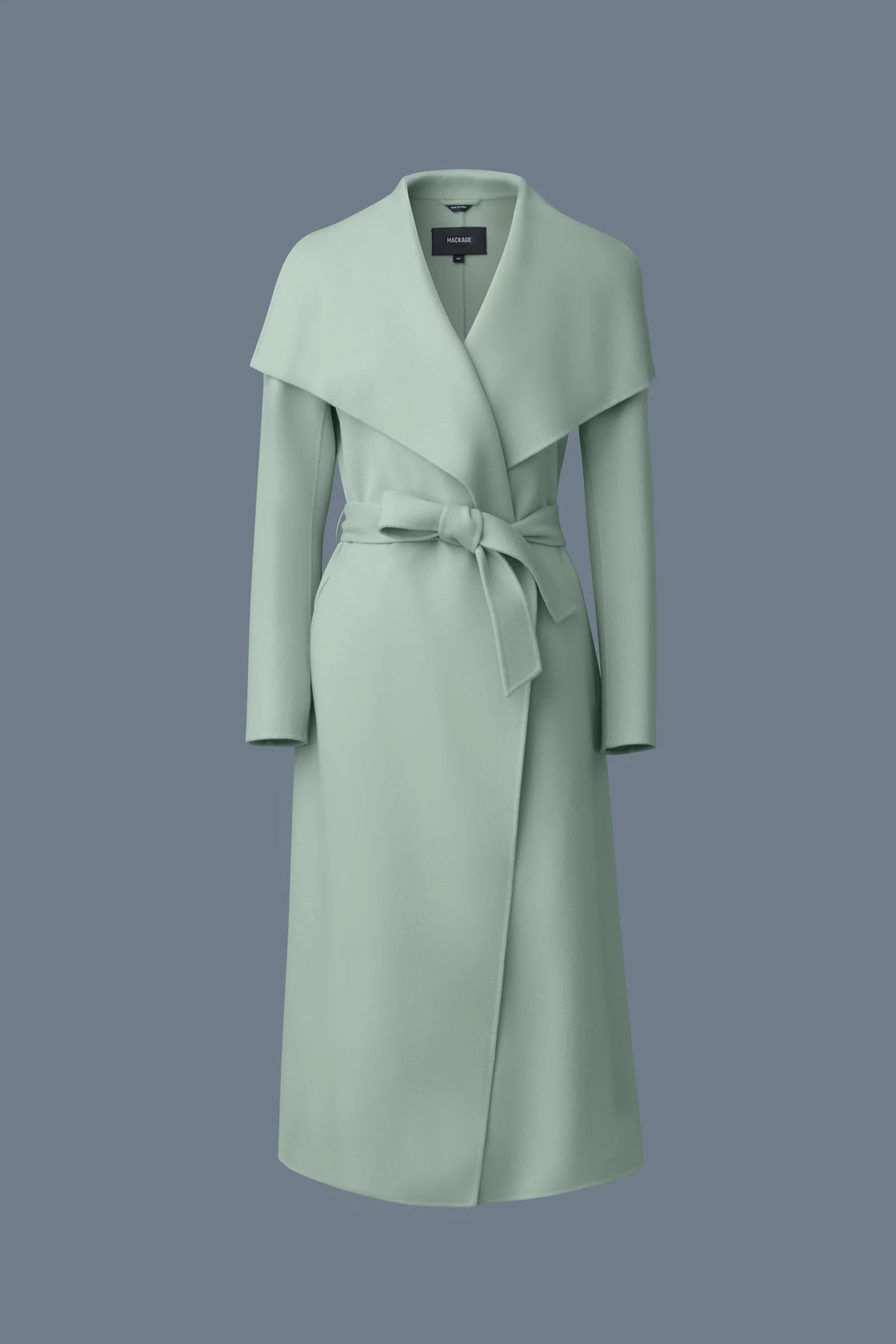 Product image 97