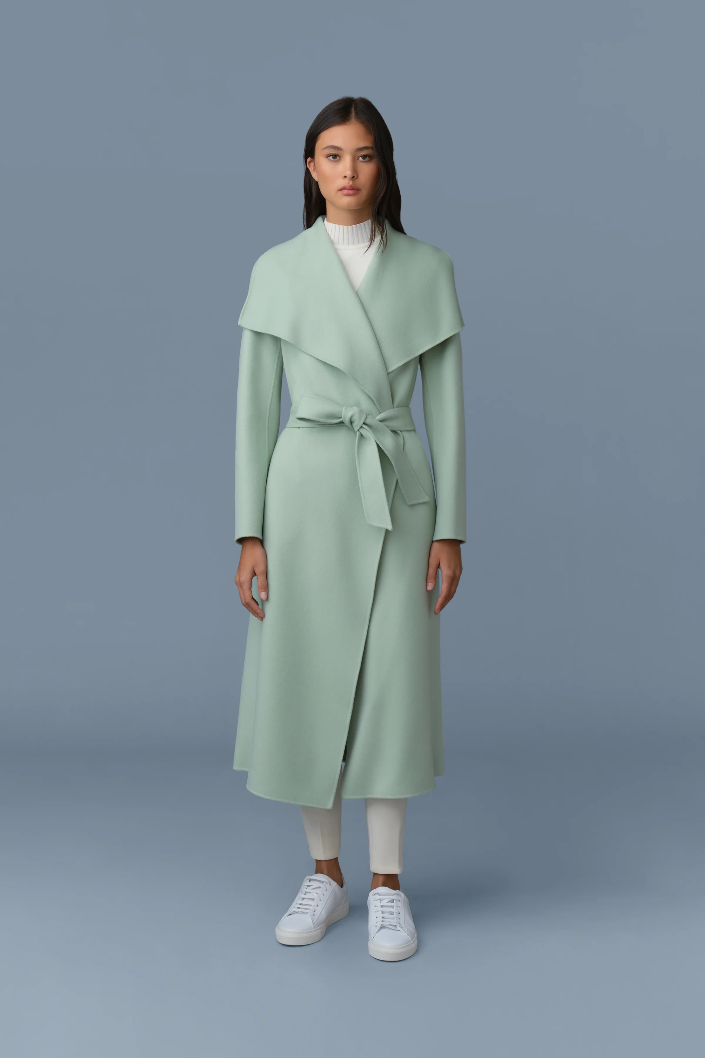 Product image 98