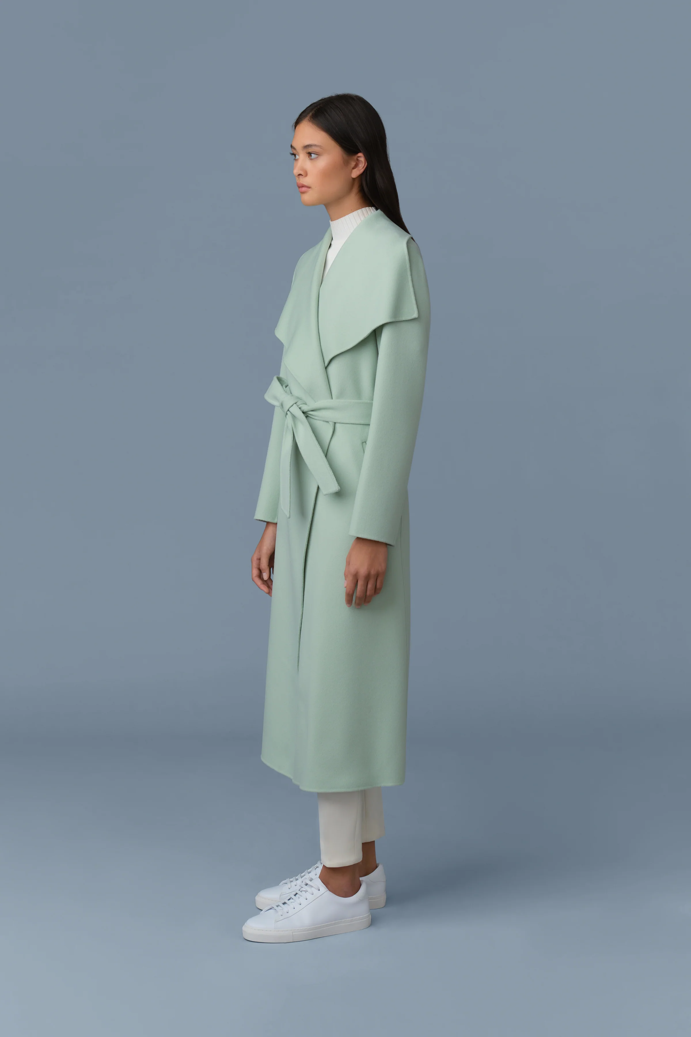 Product image 99