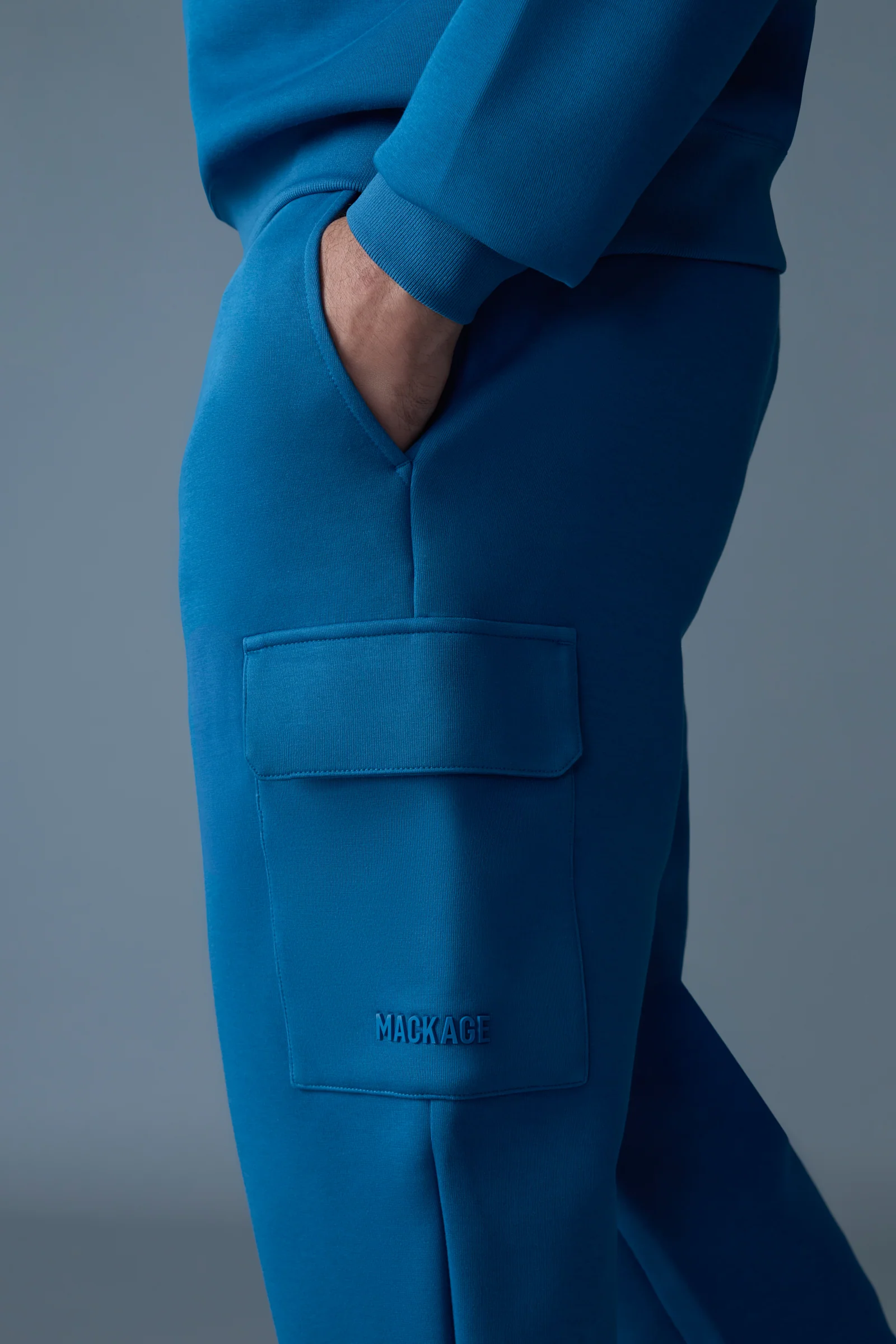Product image 50