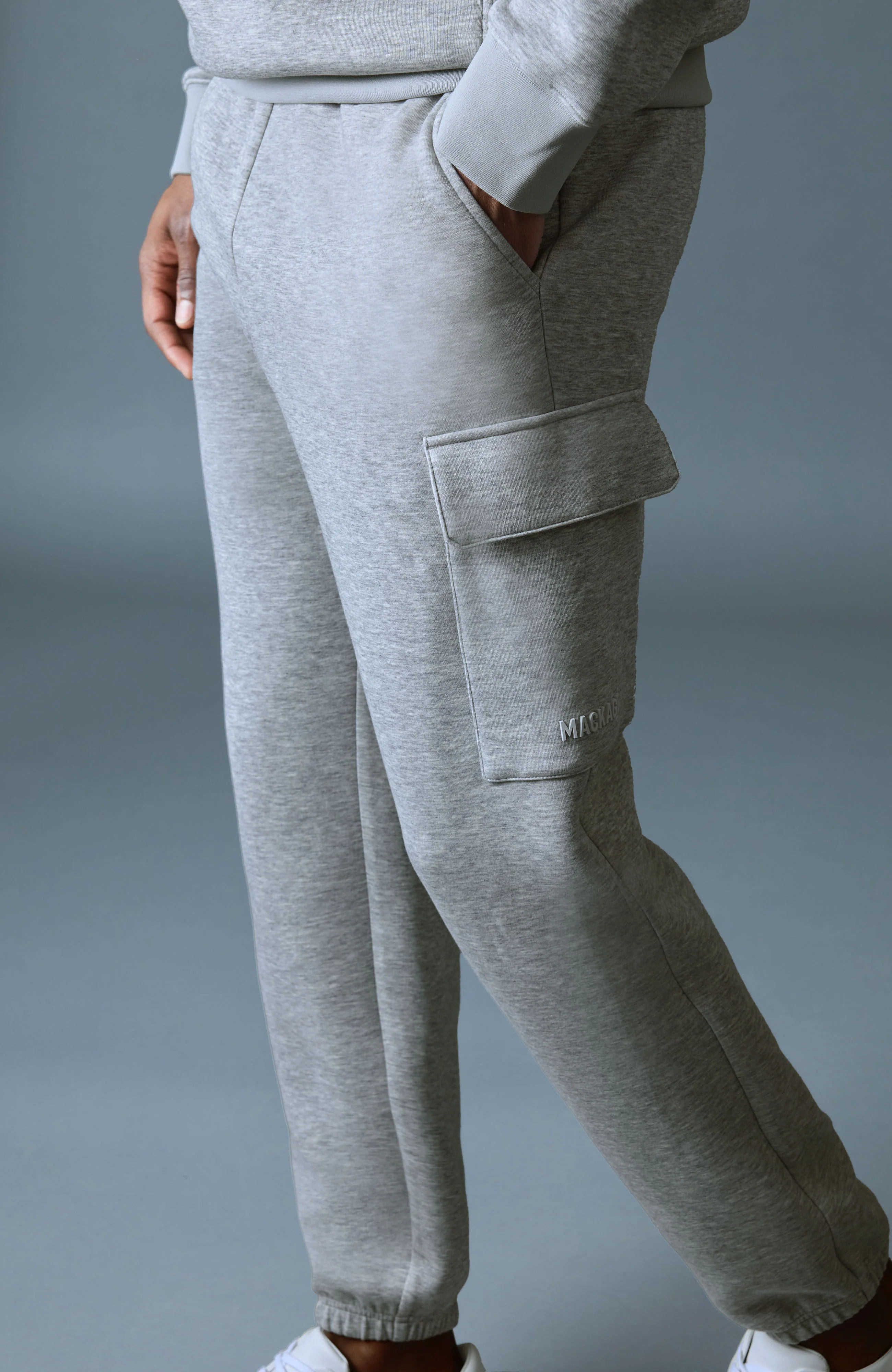 Product image 69