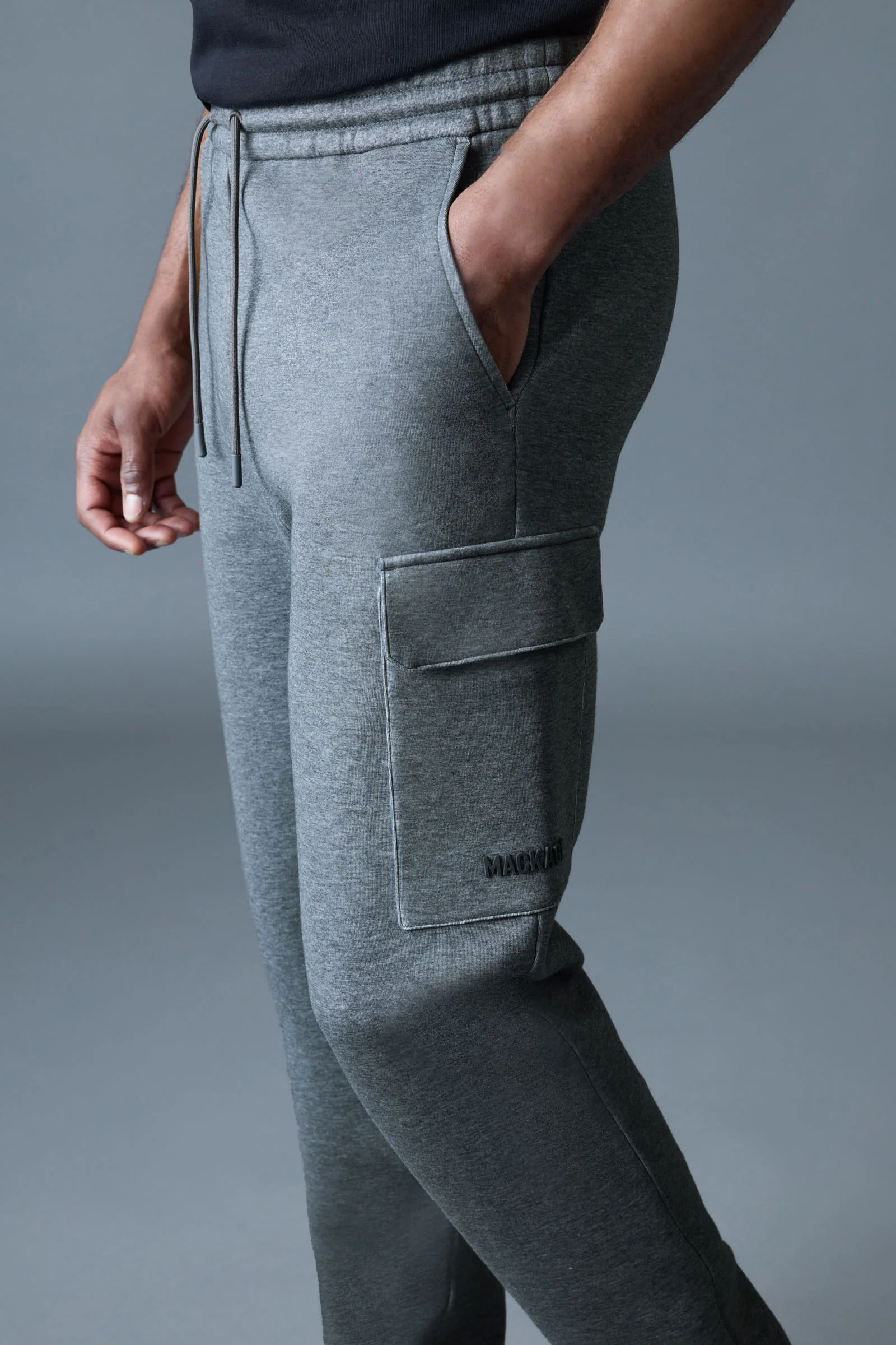Product image 79