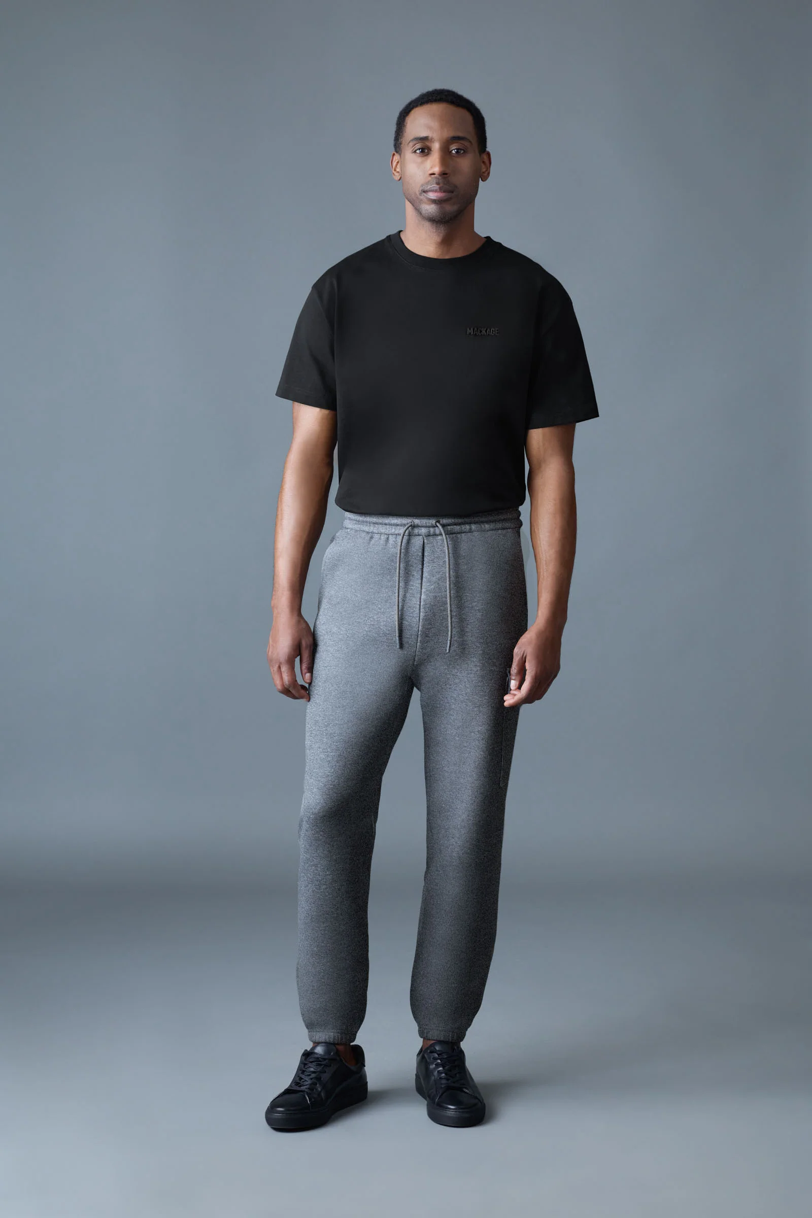 Product image 80