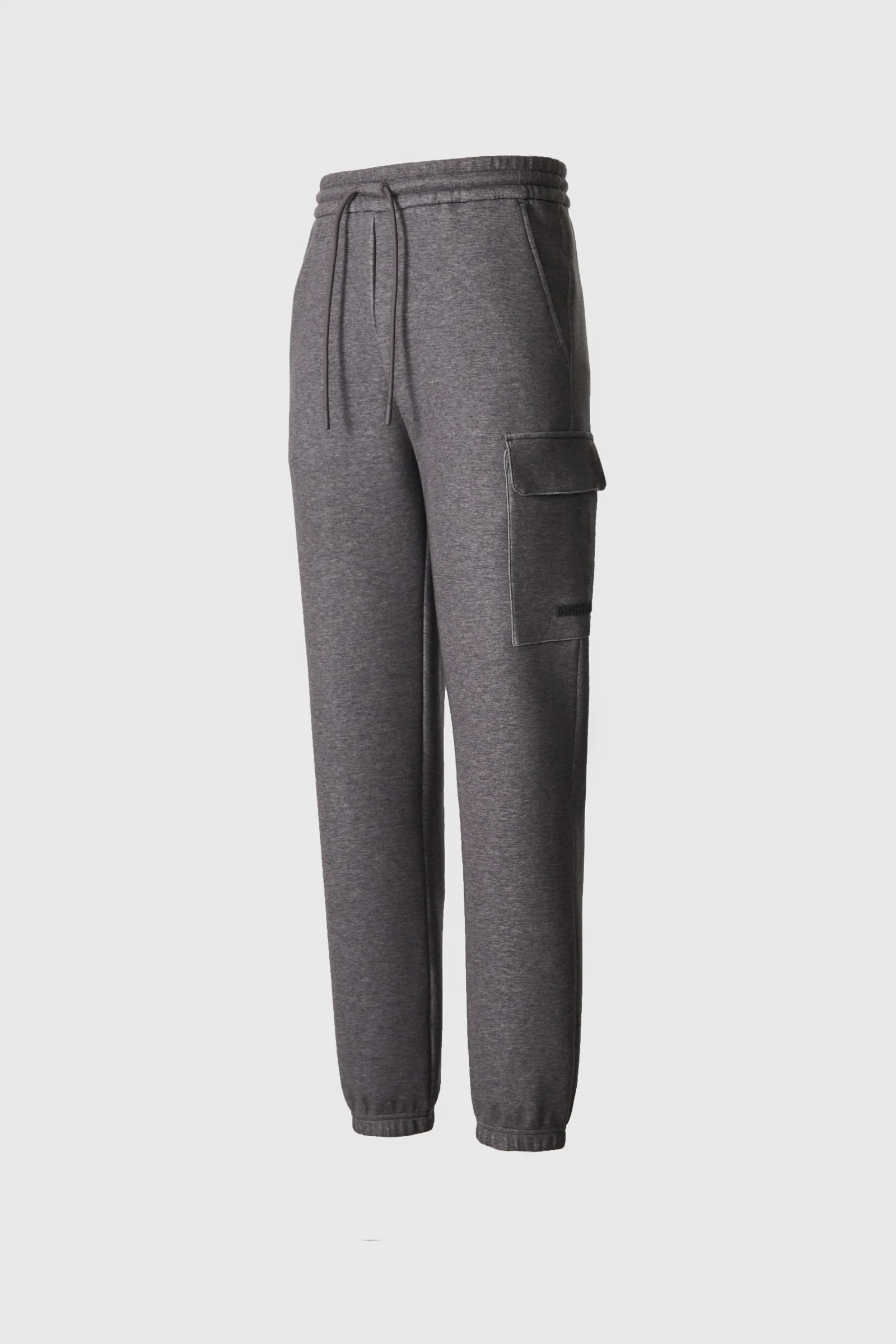 Product image 90