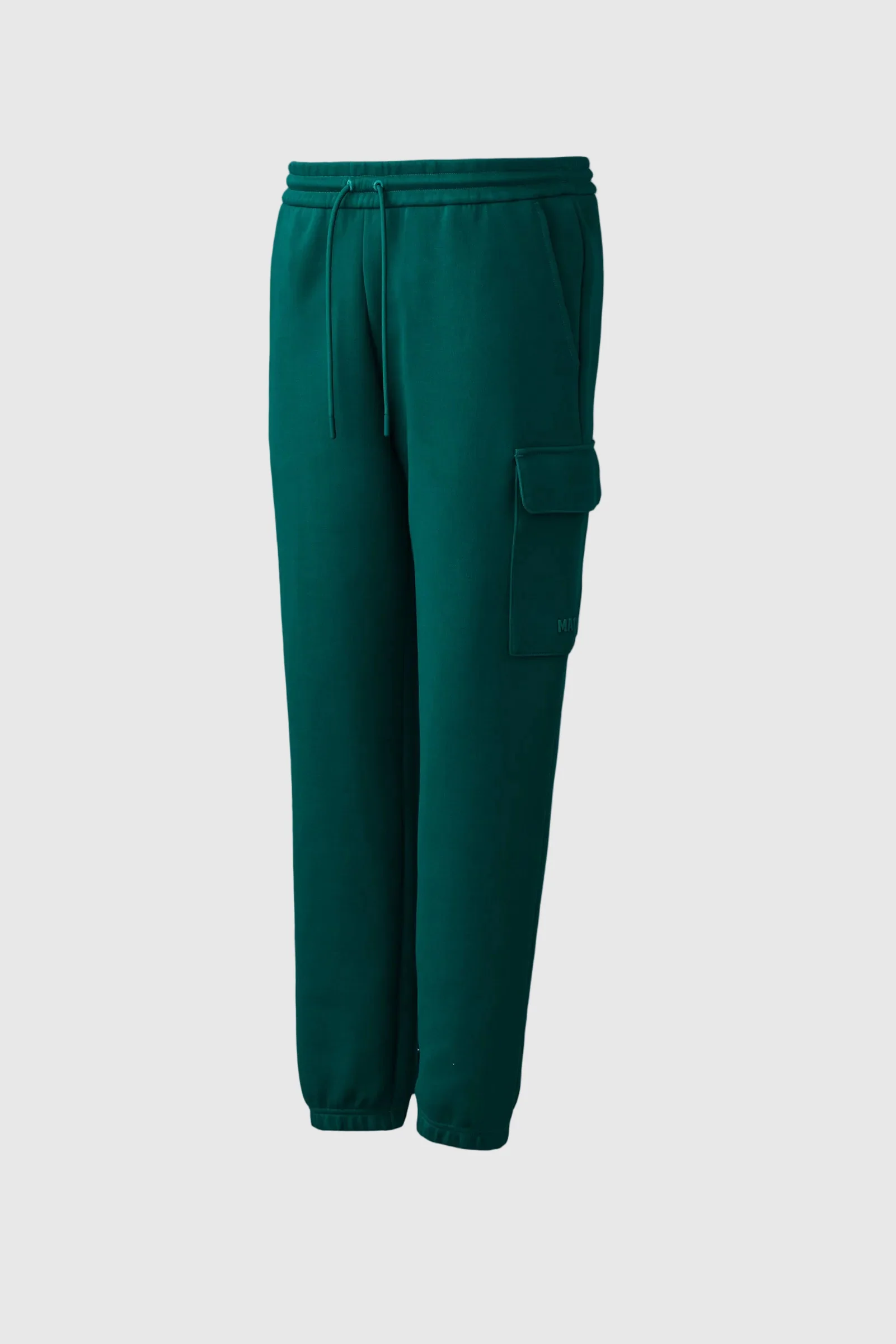 Product image 91