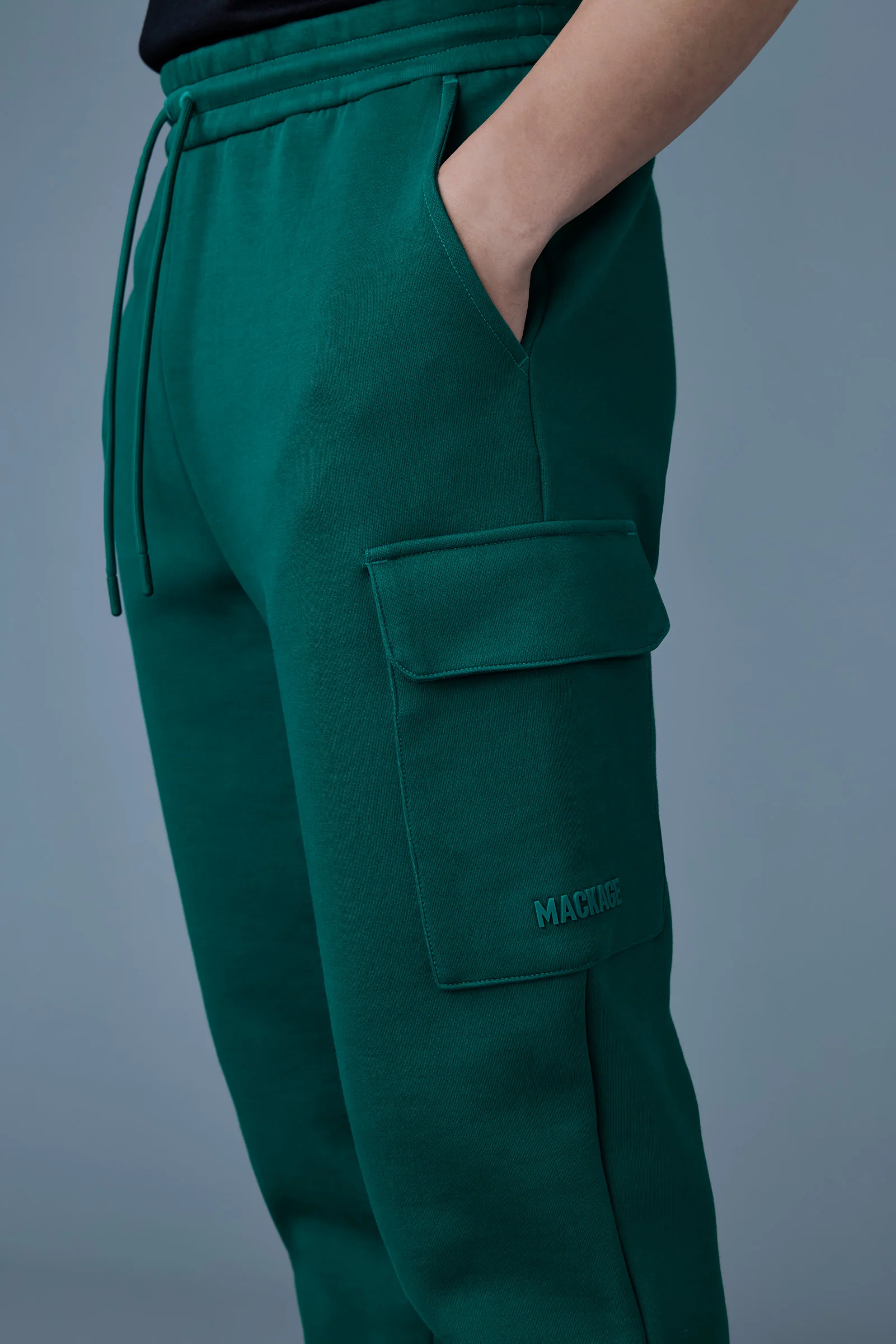 Product image 95