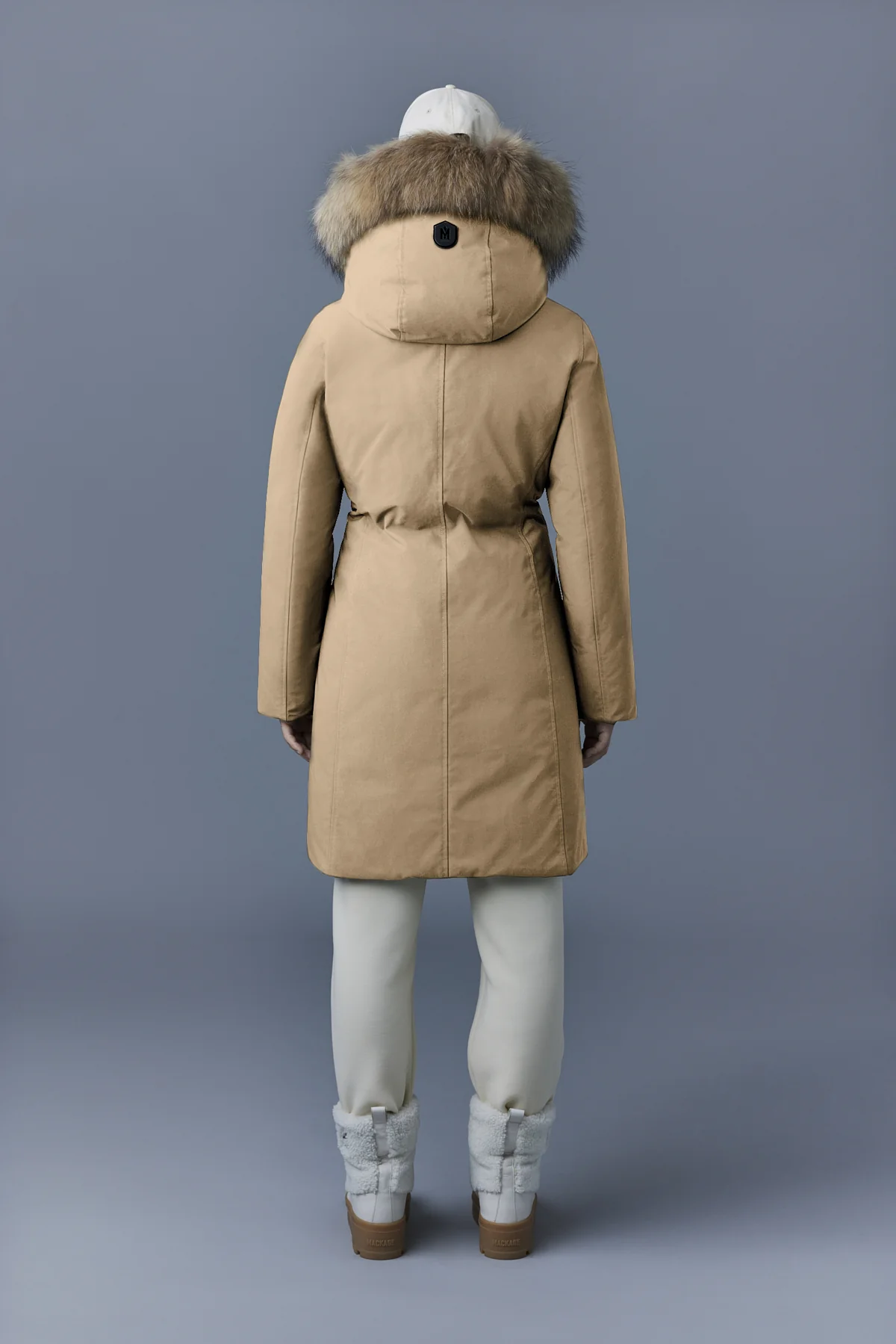 Product image 22